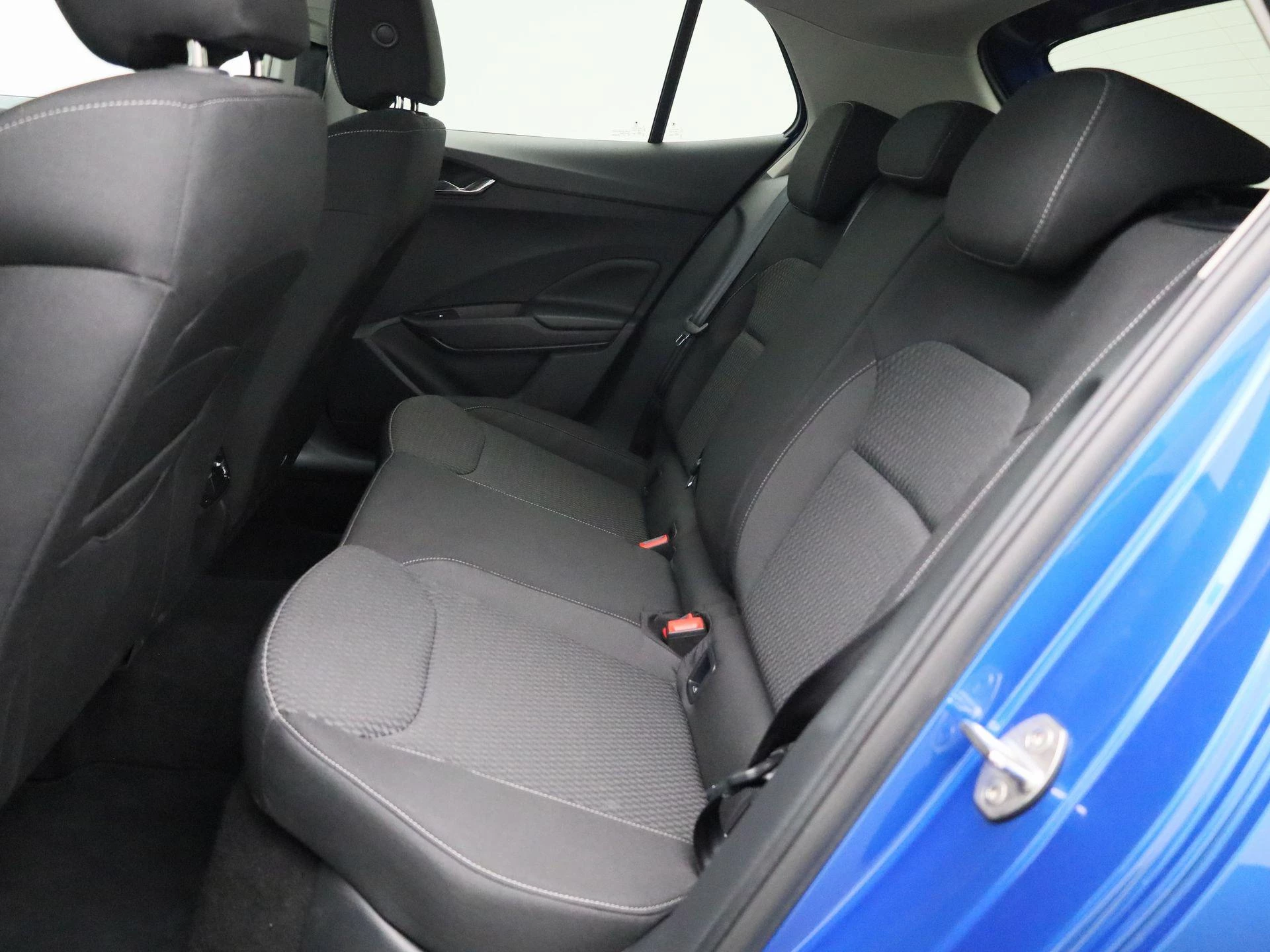 Škoda-Fabia-image-8