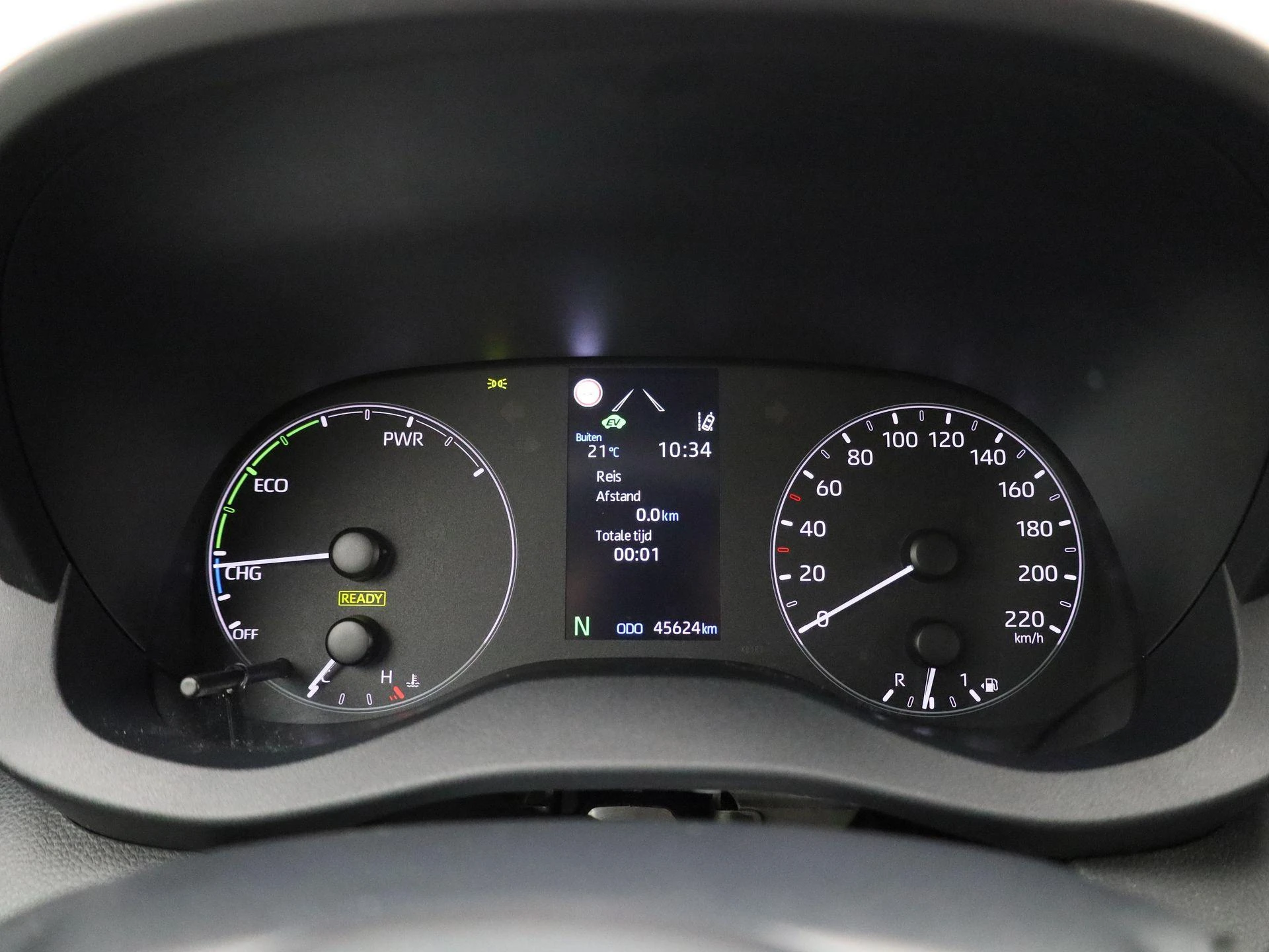 Toyota-Yaris-image-15