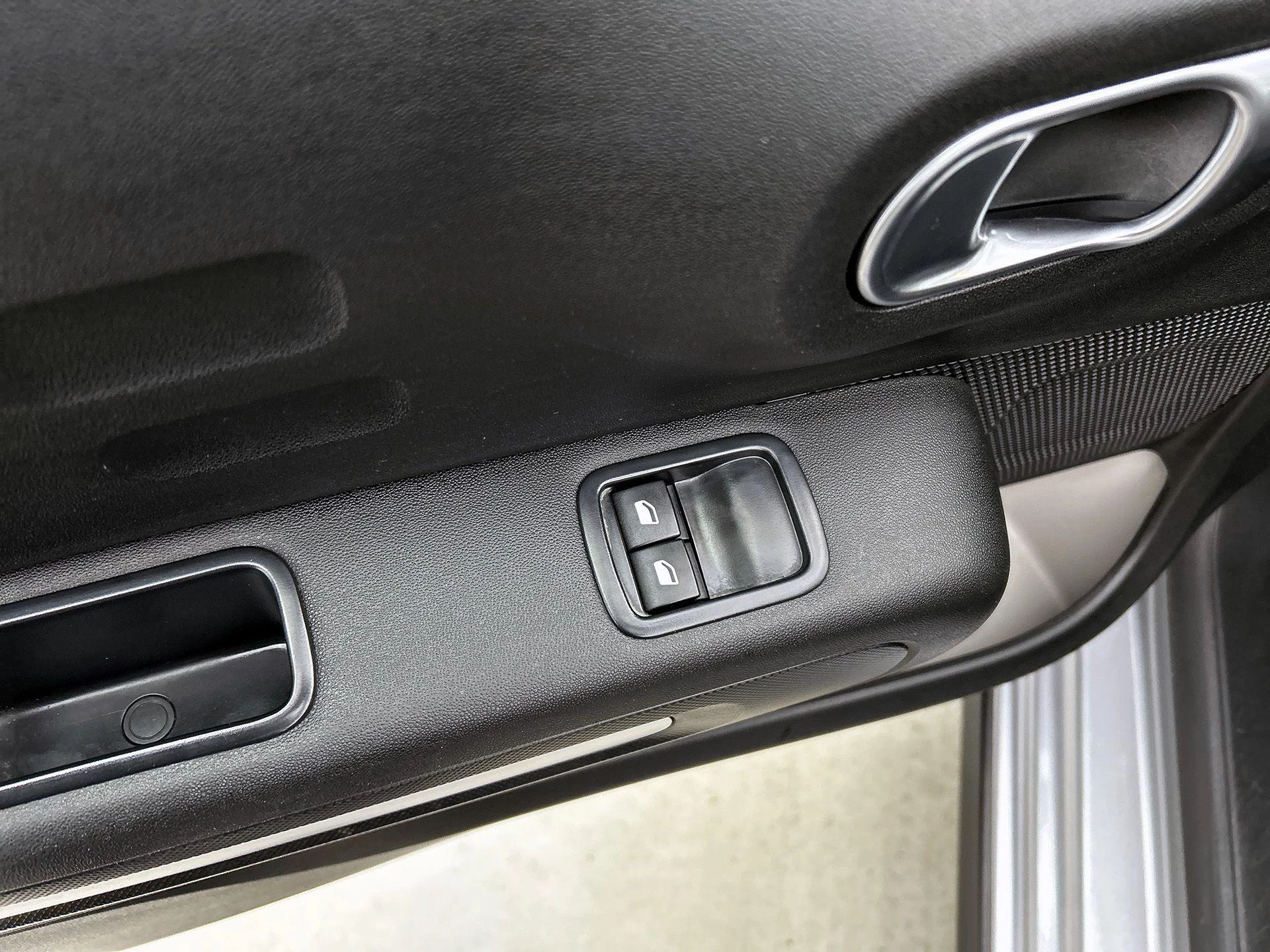 Citroën-C3-image-30