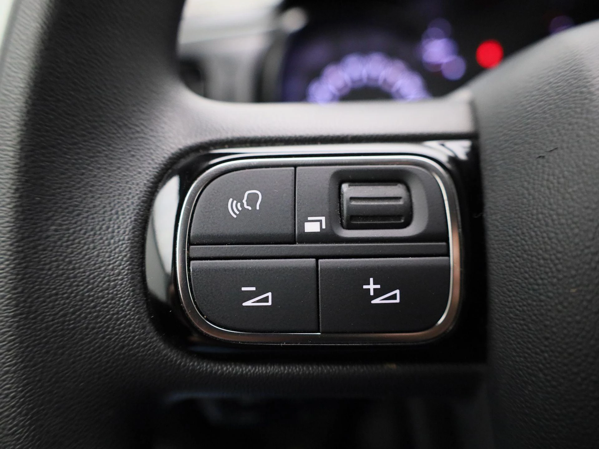 Citroën-C3-image-16