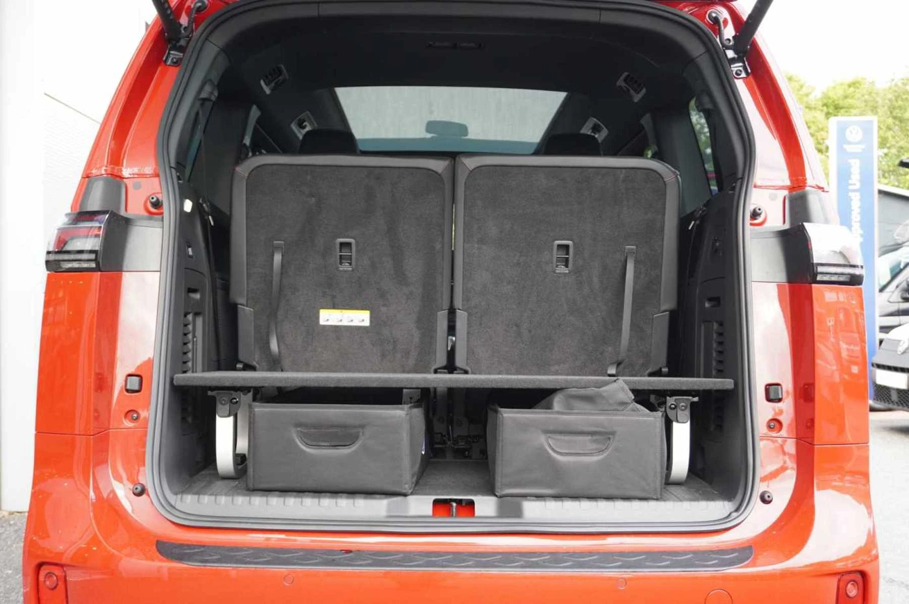 Volkswagen-ID. Buzz-image-34