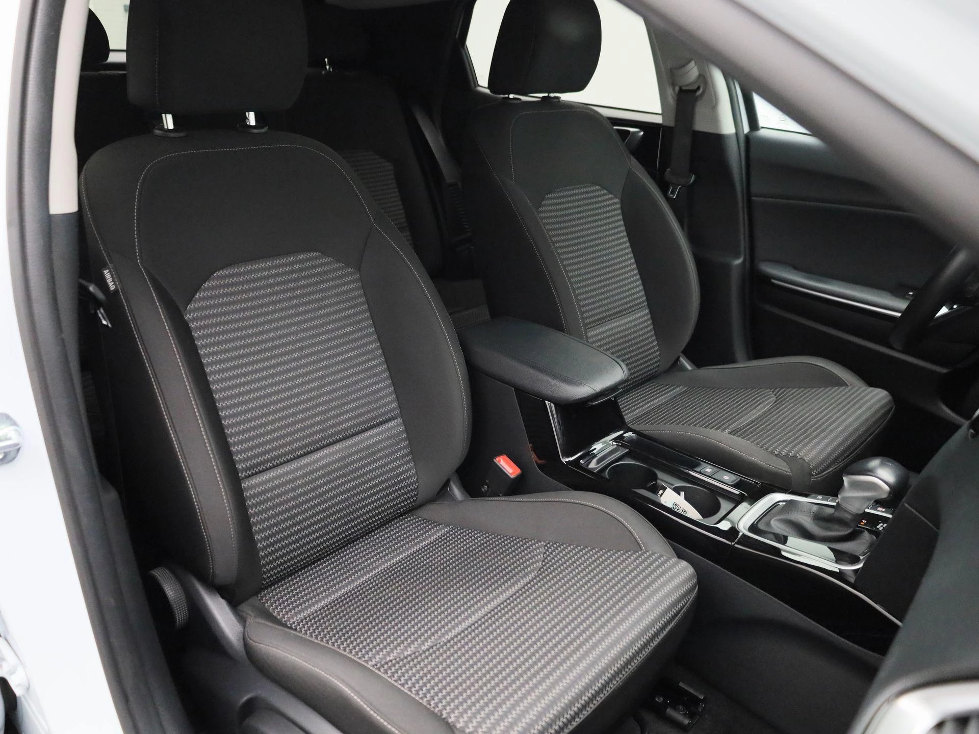 Kia-XCeed-image-34