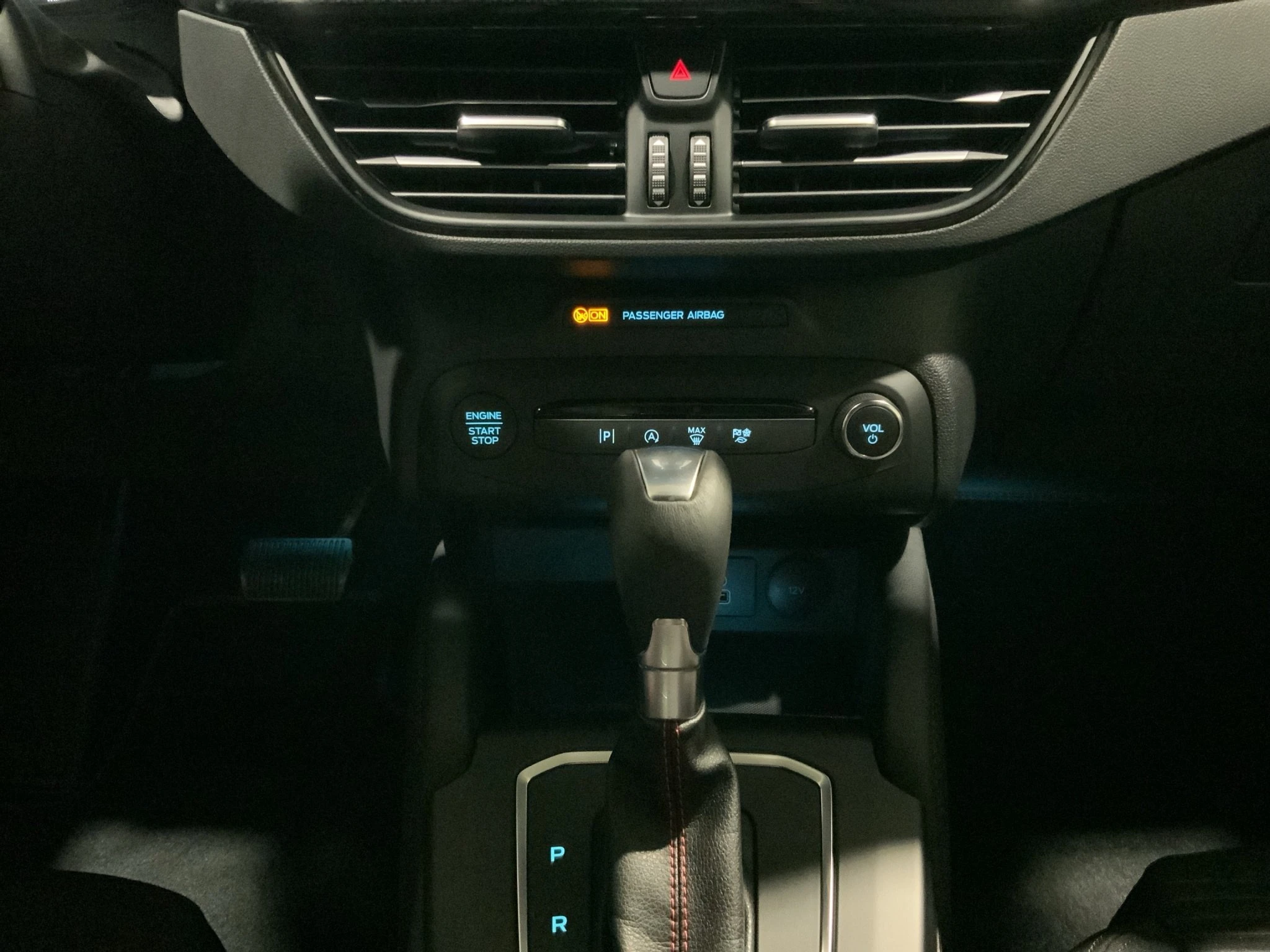 Ford-Focus-image-13