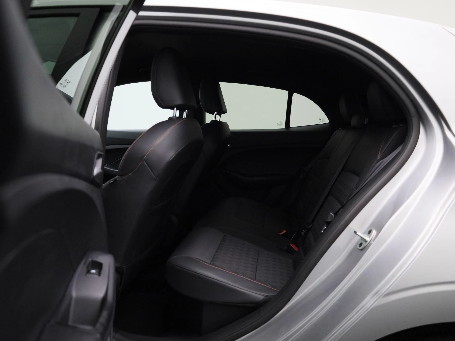 MG-MG3-image-10