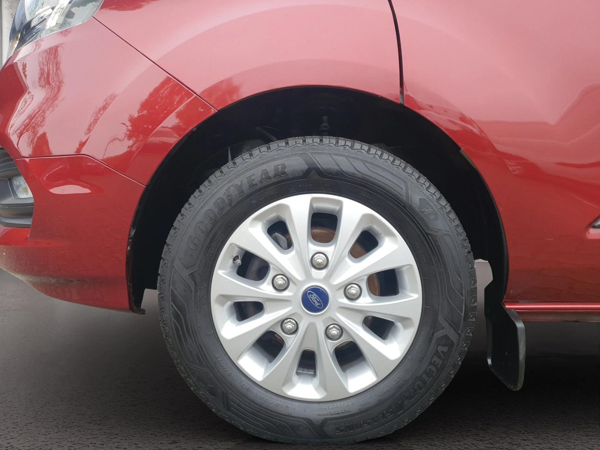 Ford-Transit Custom-image-8