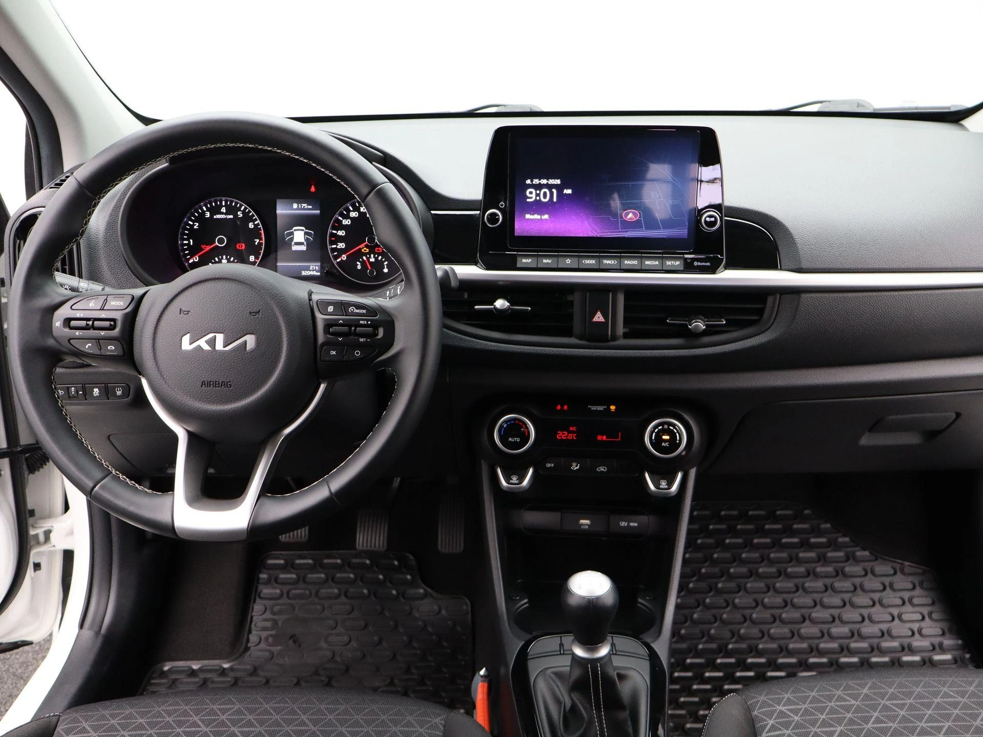Kia-Picanto-image-6