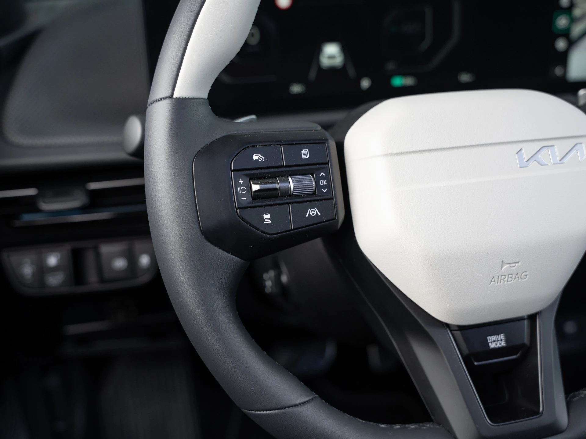 Kia-EV6-image-17