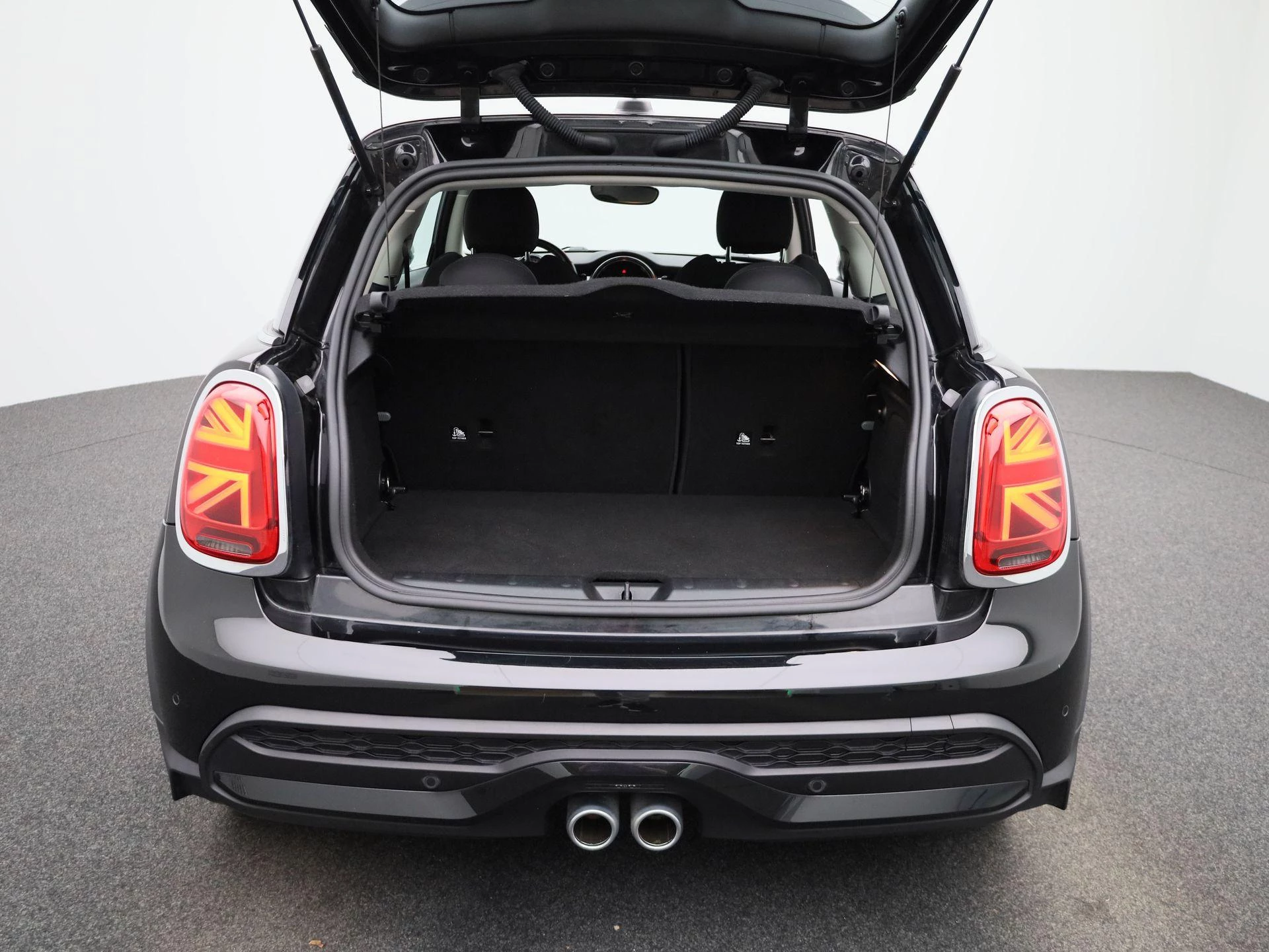 MINI-Cooper S-image-12