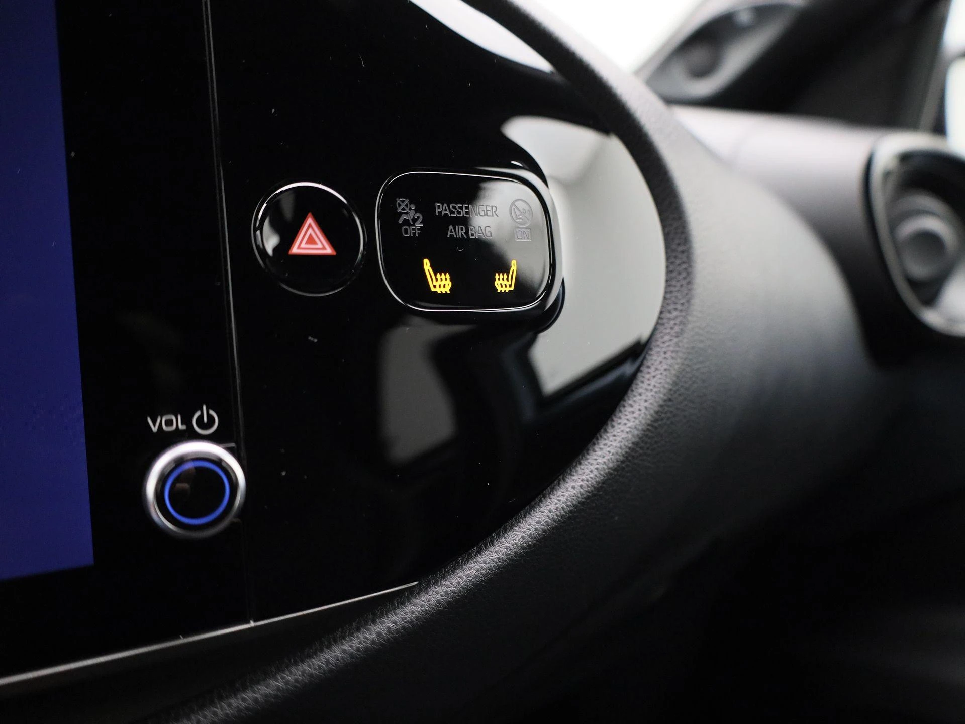 Toyota-Aygo-image-25
