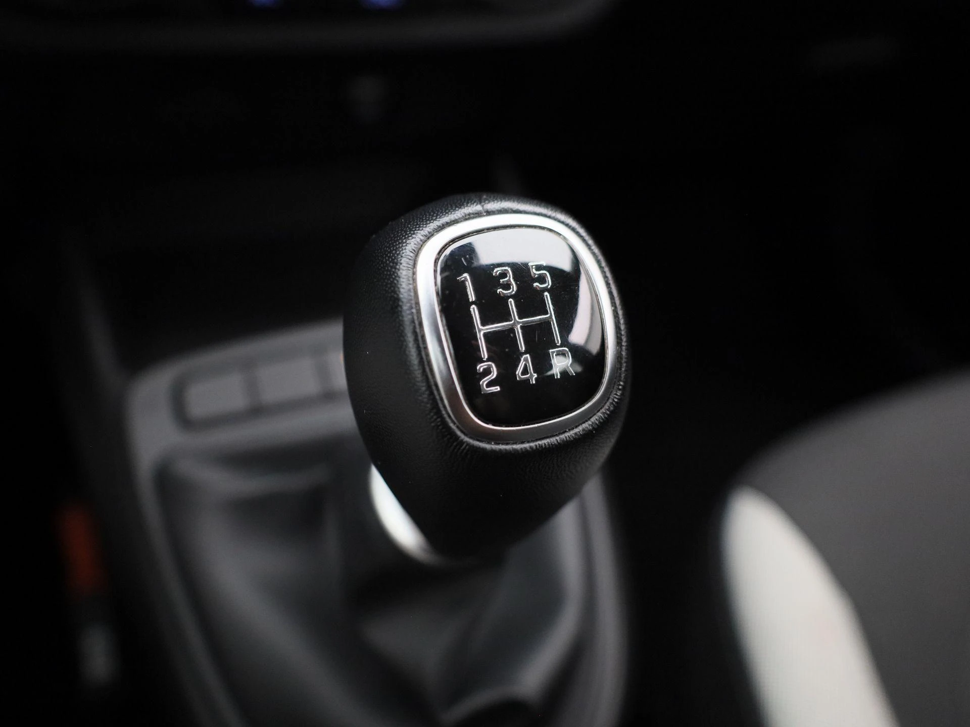 Hyundai-i10-image-24