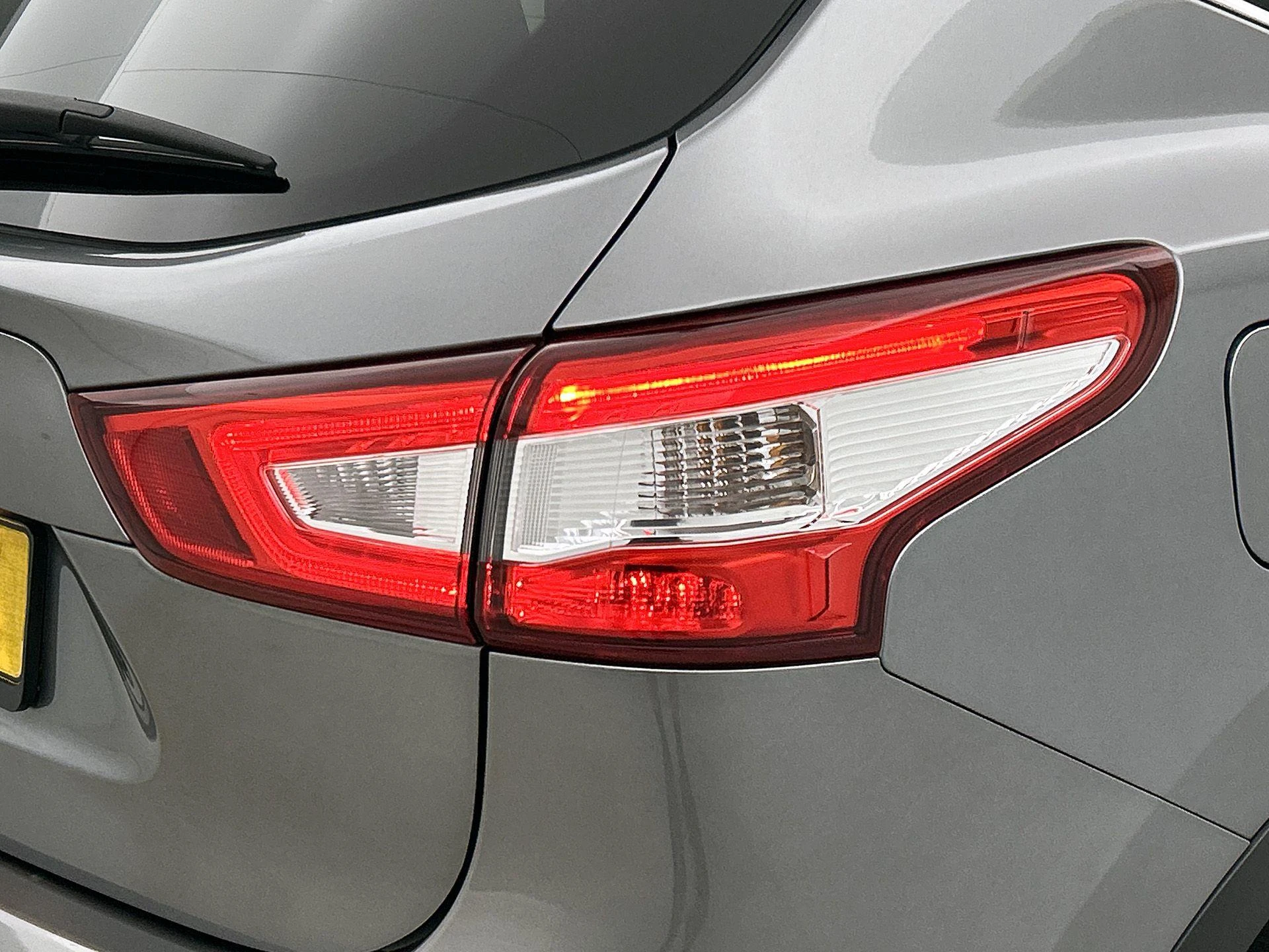 Nissan-QASHQAI-image-24
