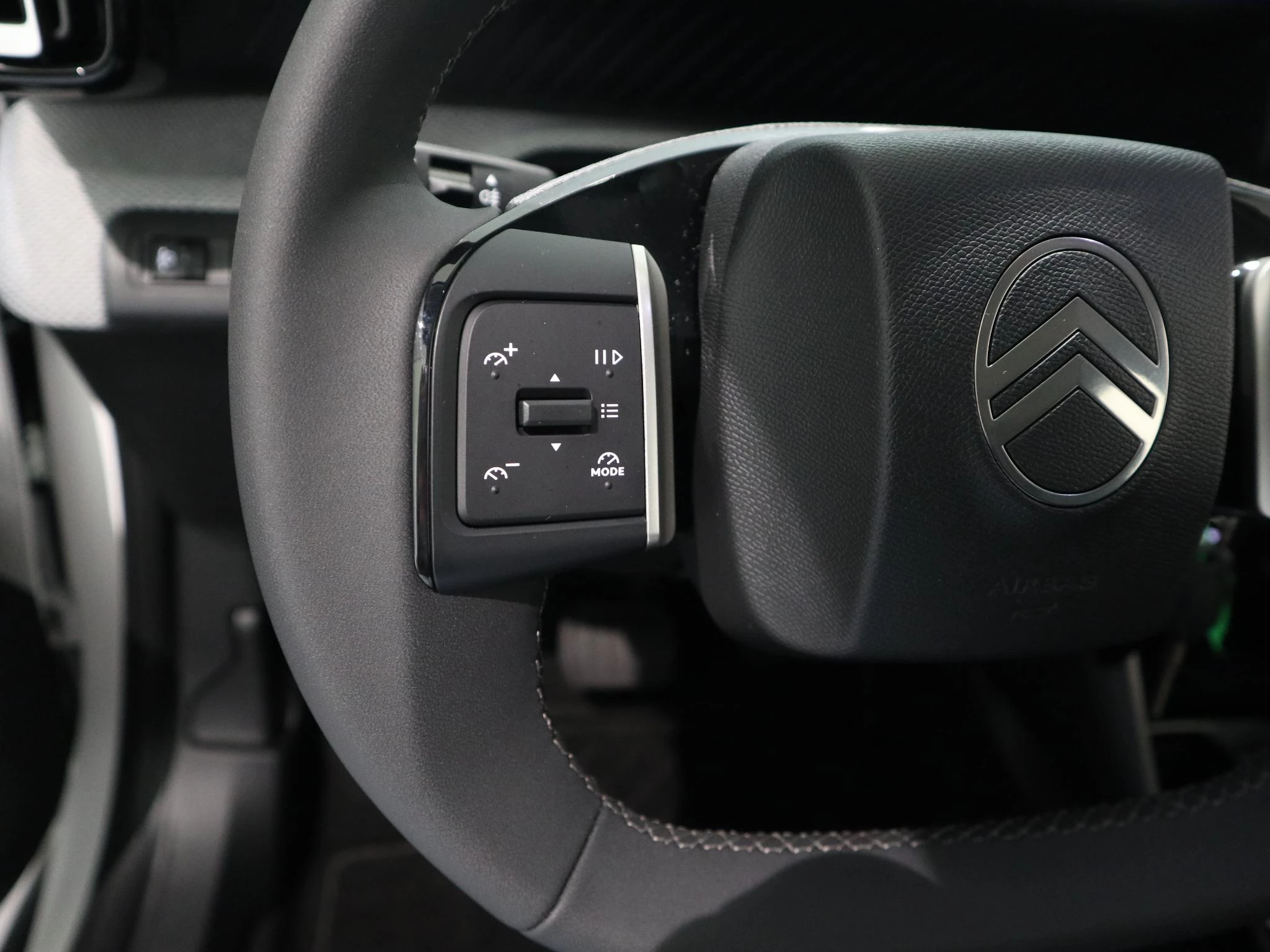 Citroën-ë-C3-image-12