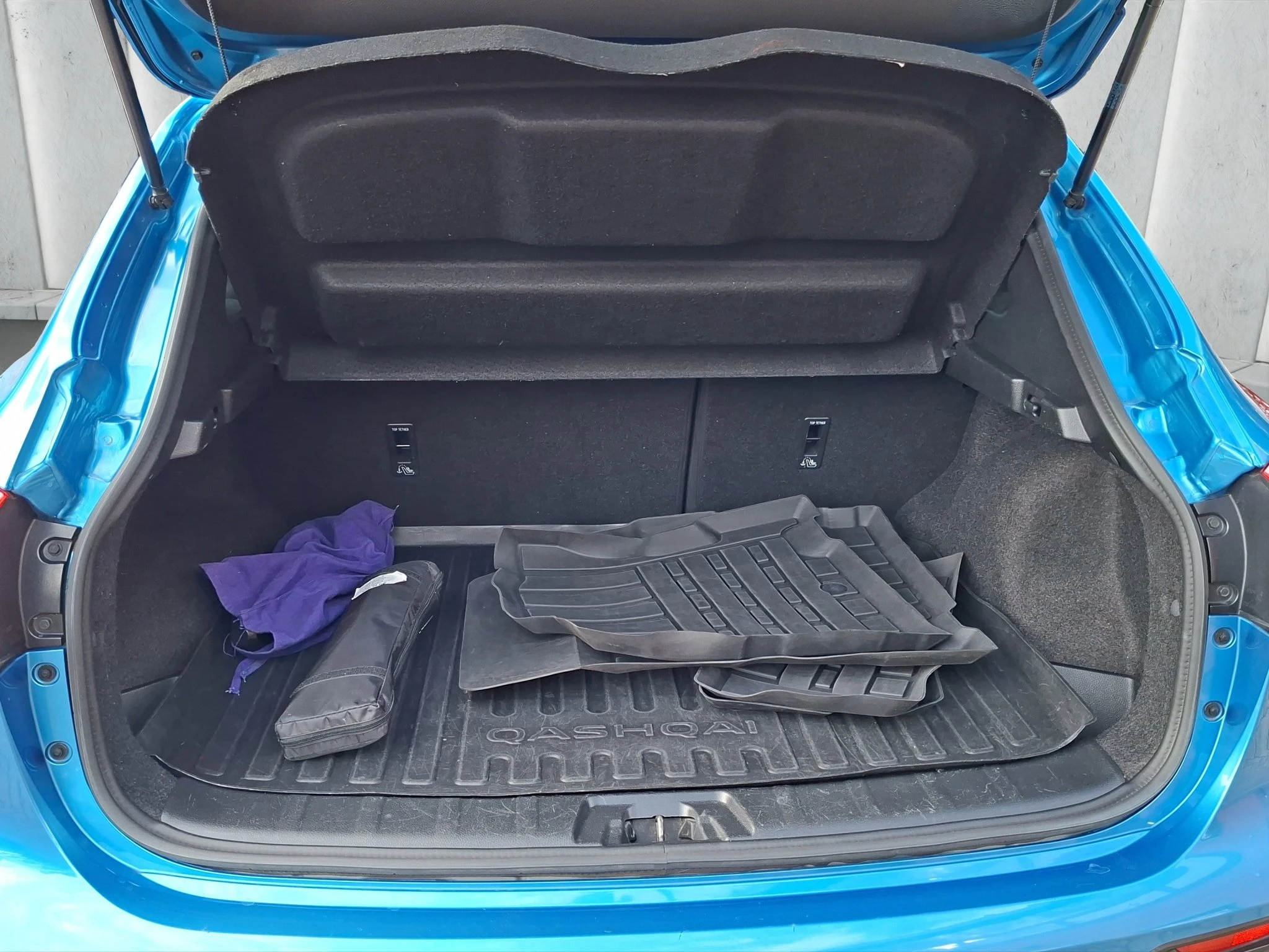 Nissan-QASHQAI-image-17
