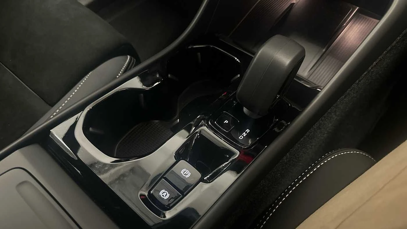 Volvo-XC40-image-16