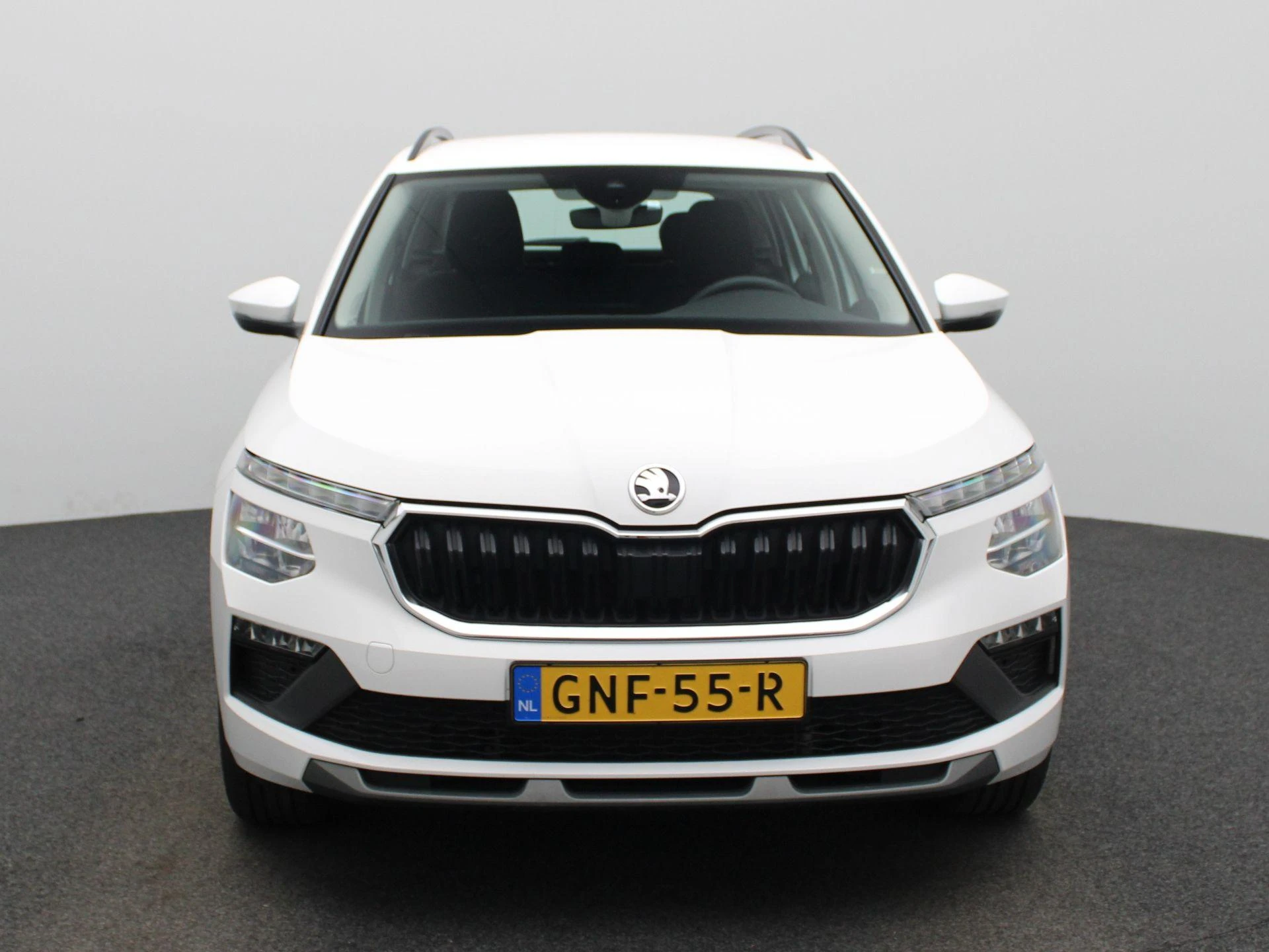 Škoda-Kamiq-image-2