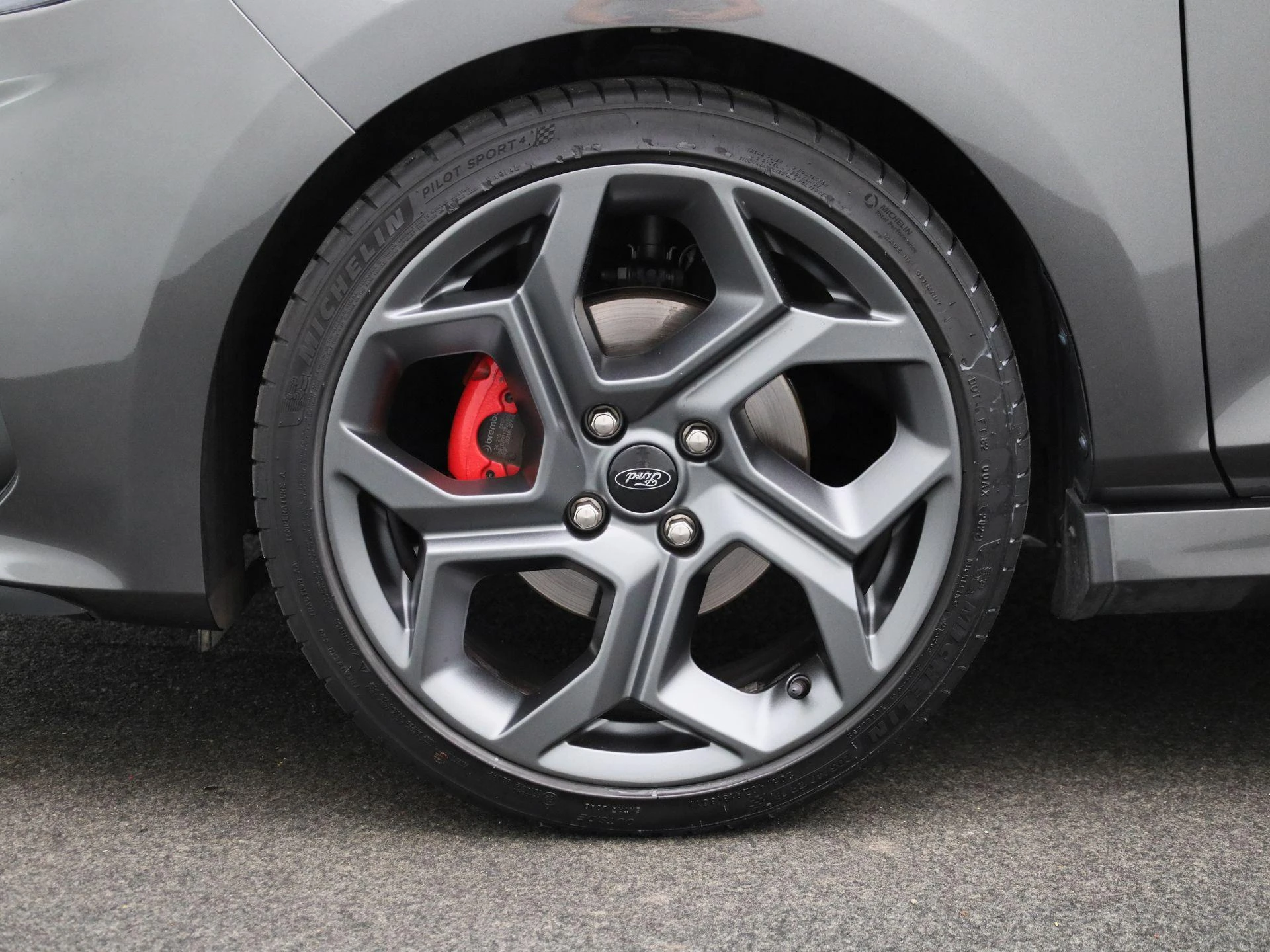 Ford-Fiesta-image-12