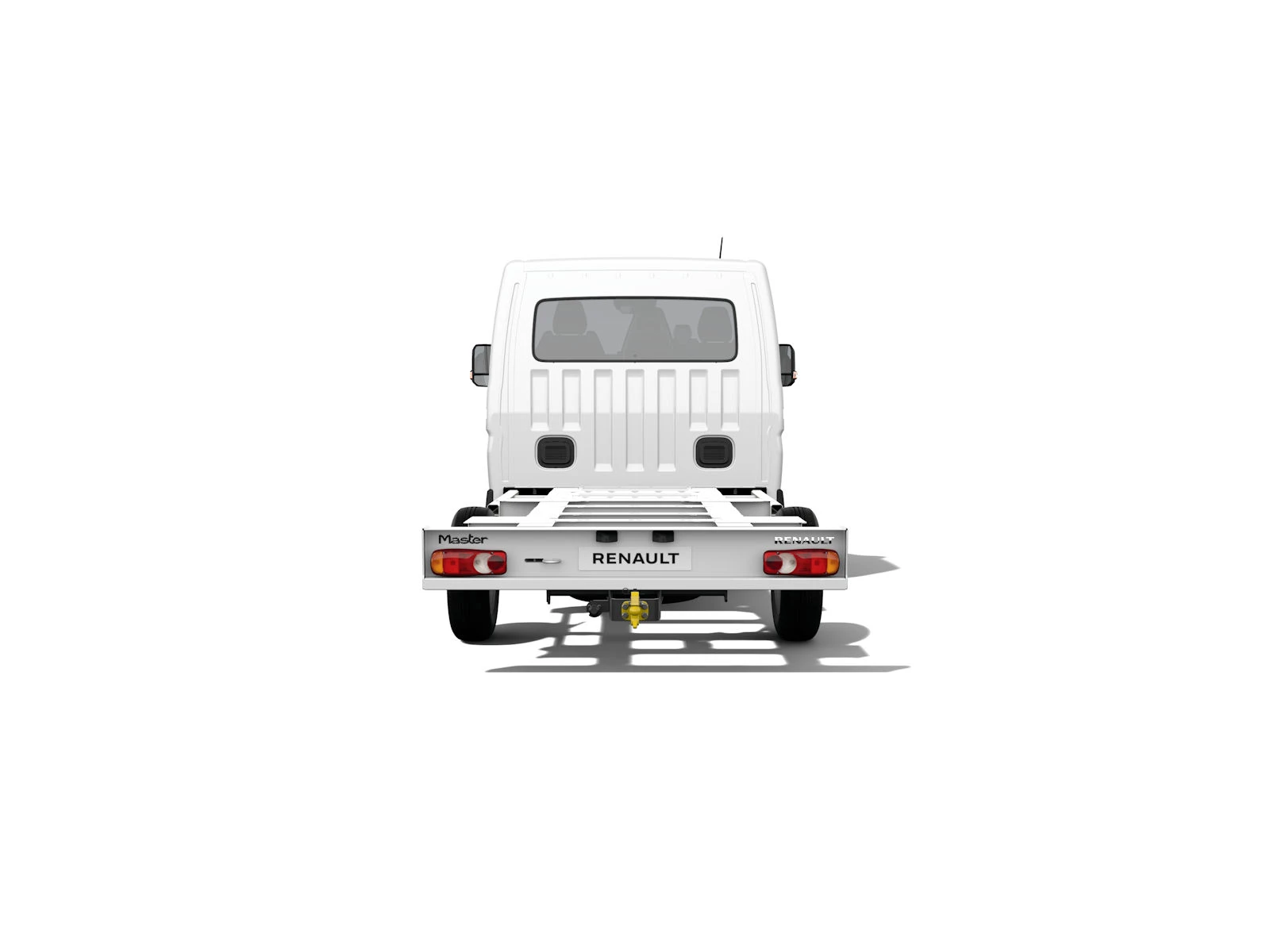 Renault-Master-image-9