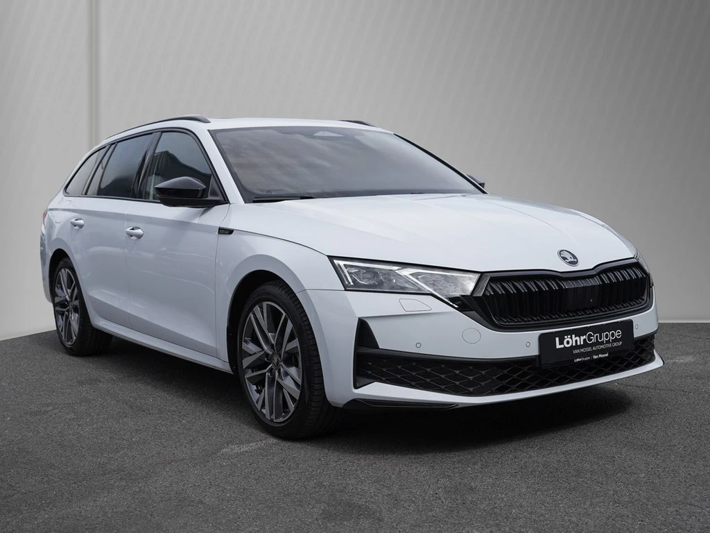 Škoda-Octavia-image-2