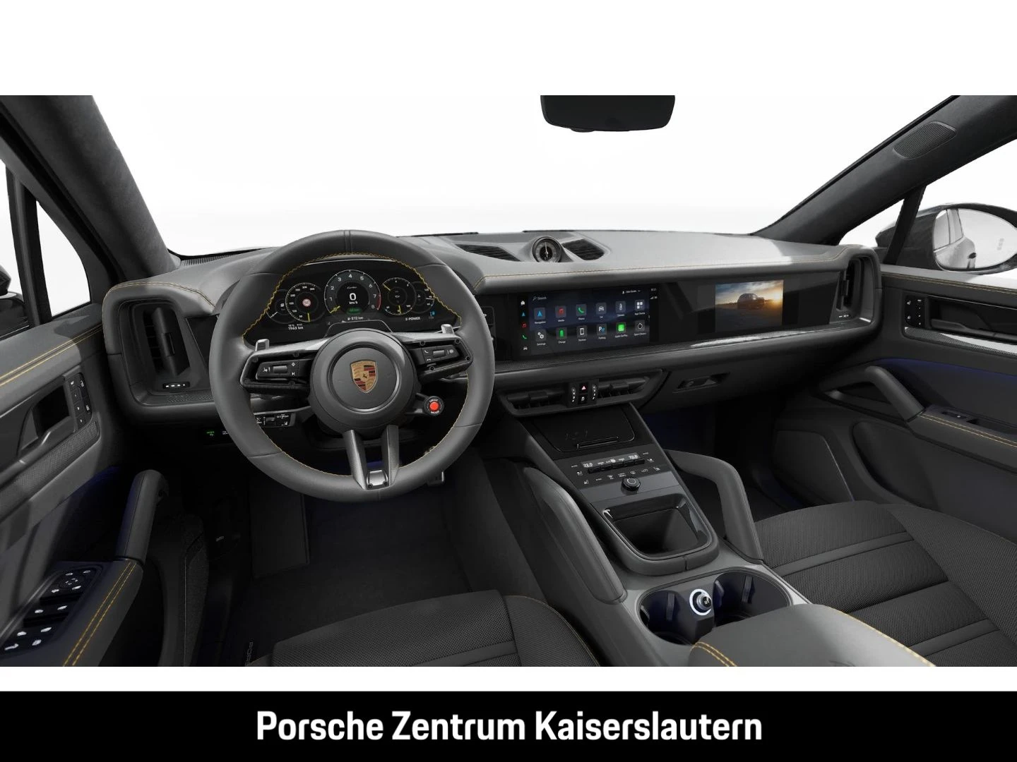 Porsche-Cayenne-image-10