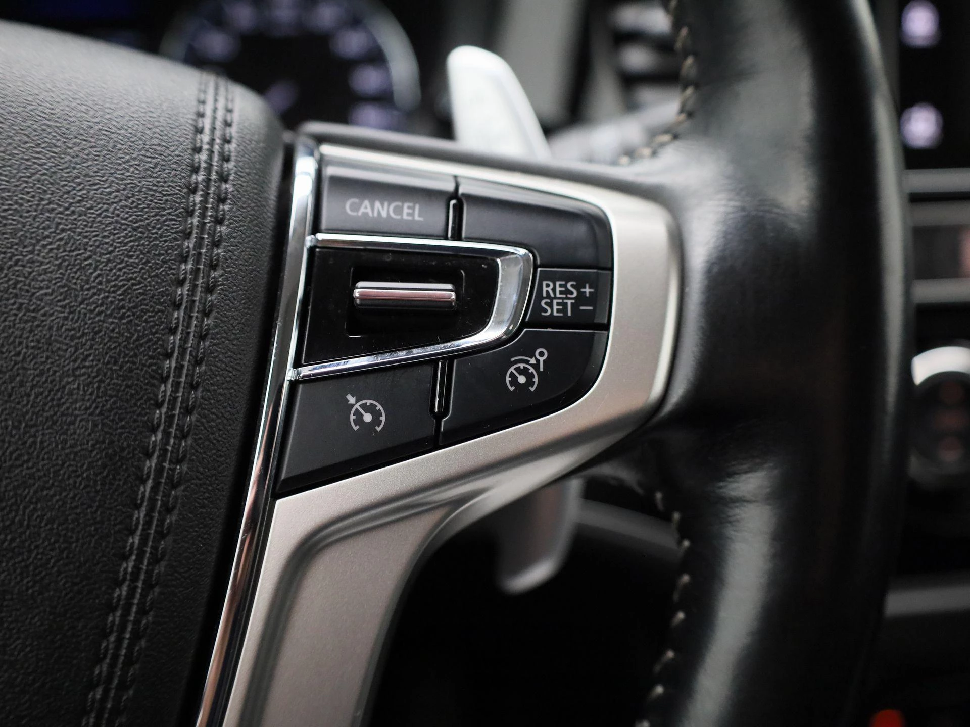 Mitsubishi-Outlander-image-17
