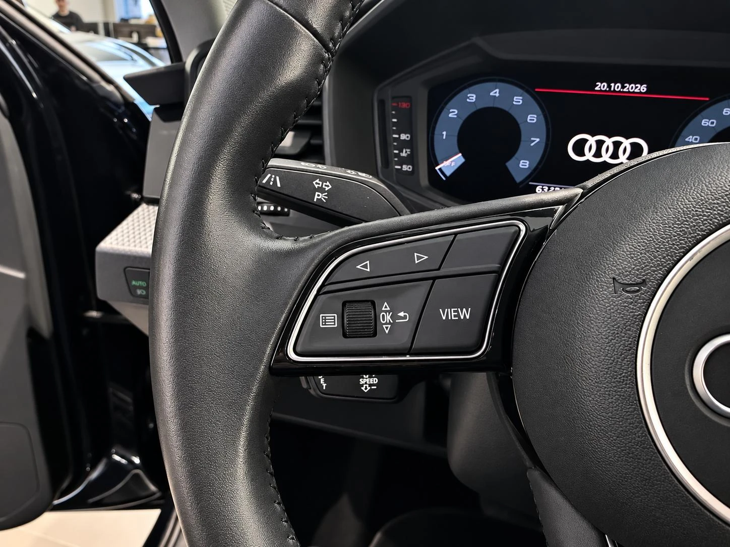 Audi-A1-image-11