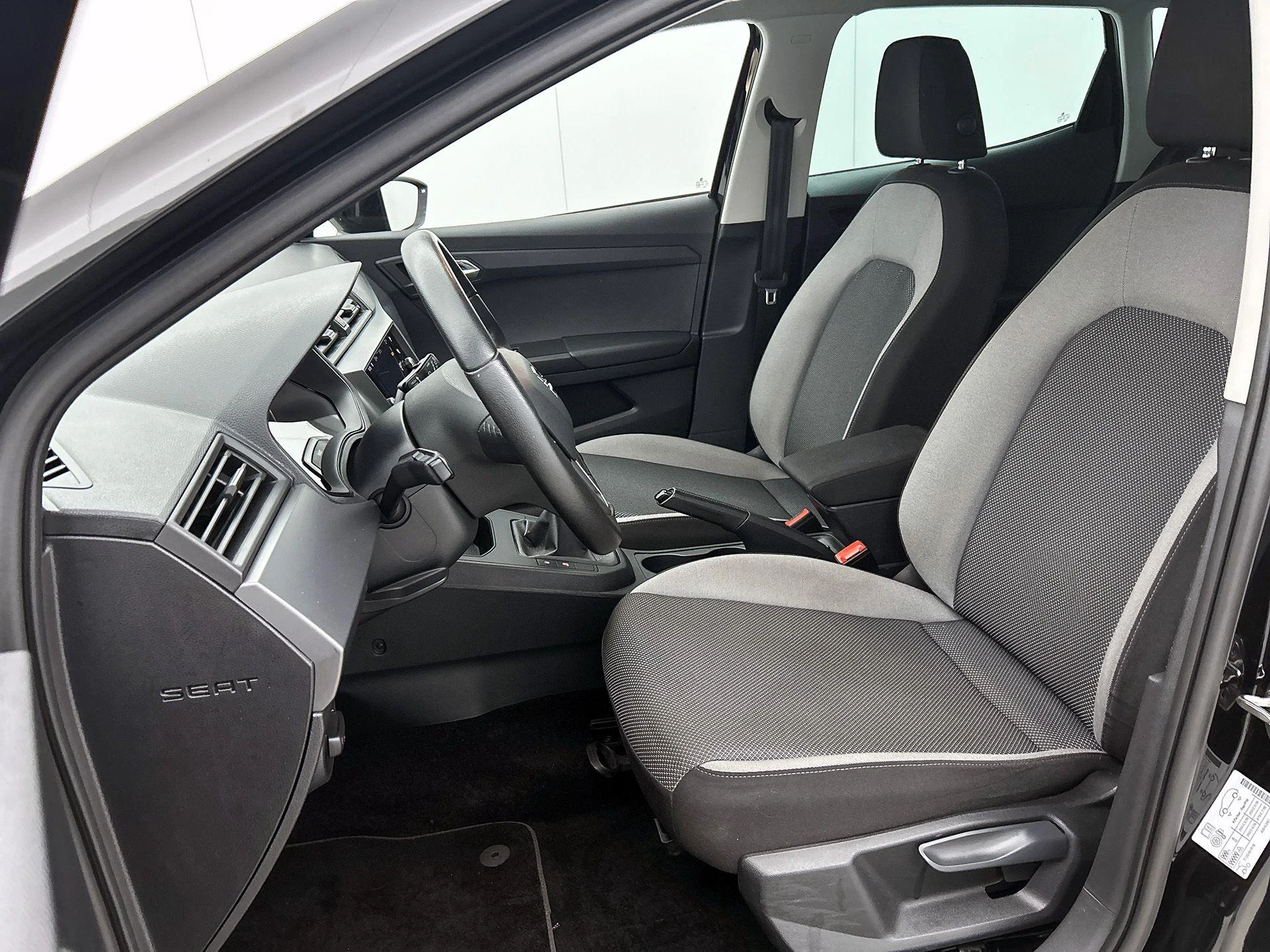 SEAT-Ibiza-image-34
