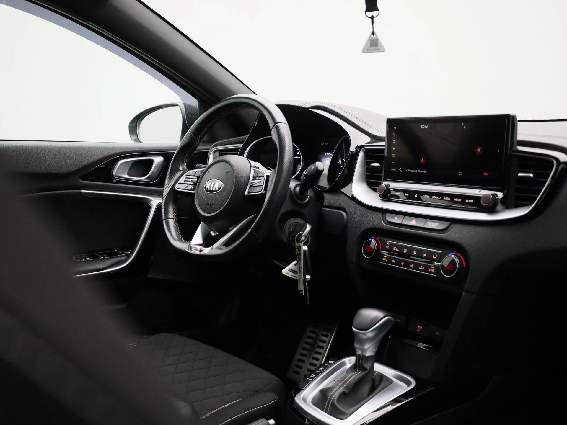 Kia-Ceed-image-32