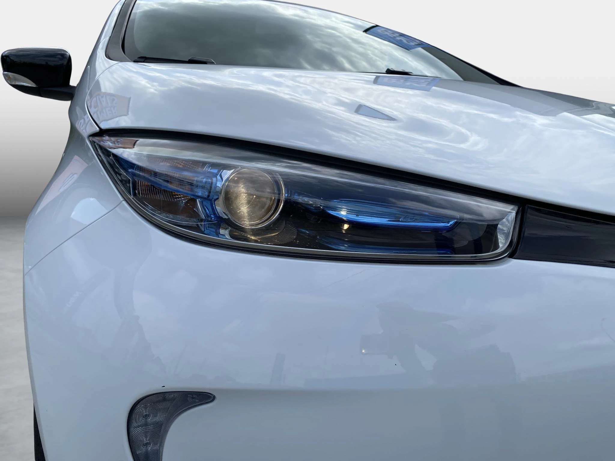 Renault-ZOE-image-15