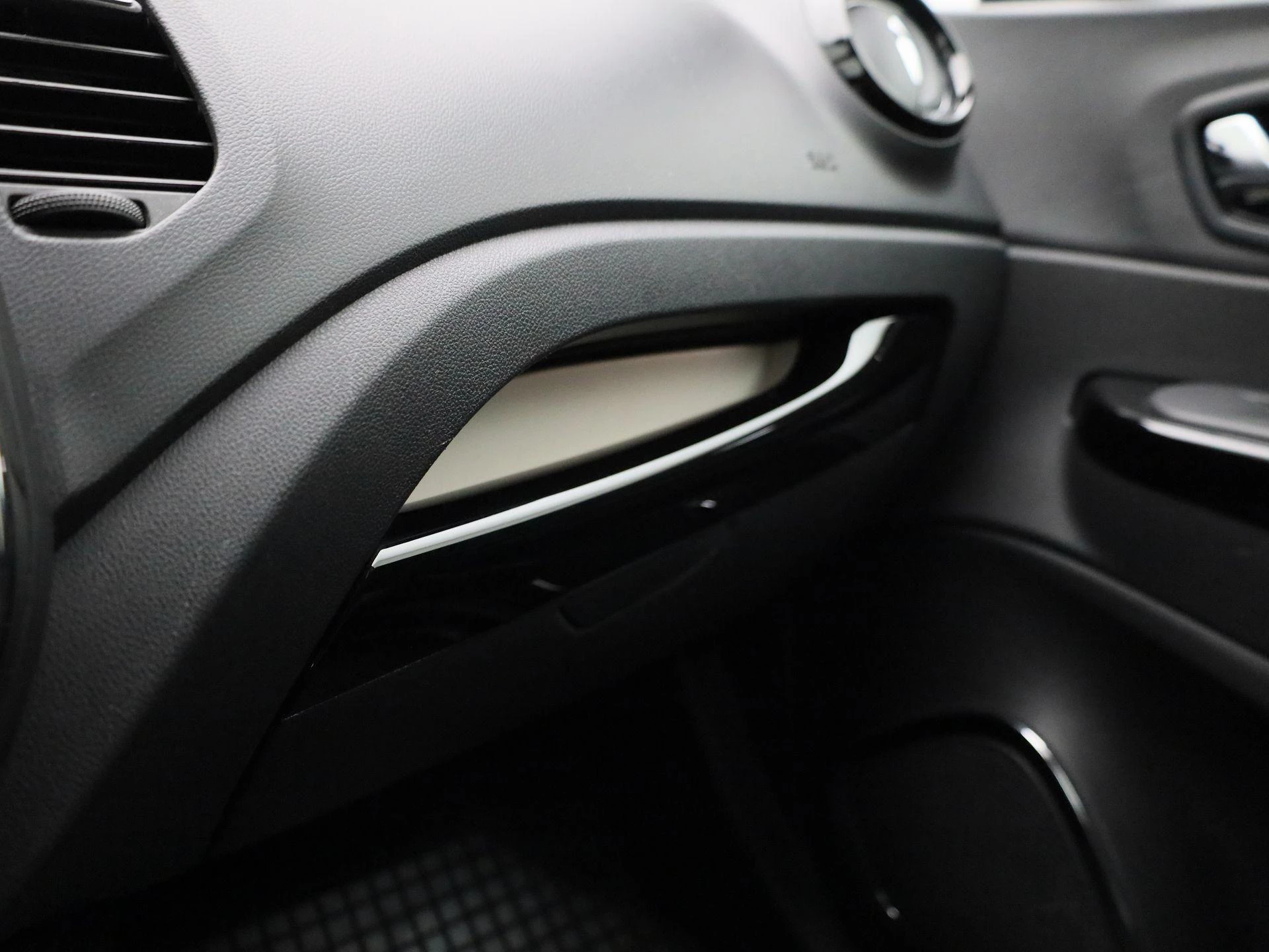 Renault Captur 0.9 TCe Dynamique