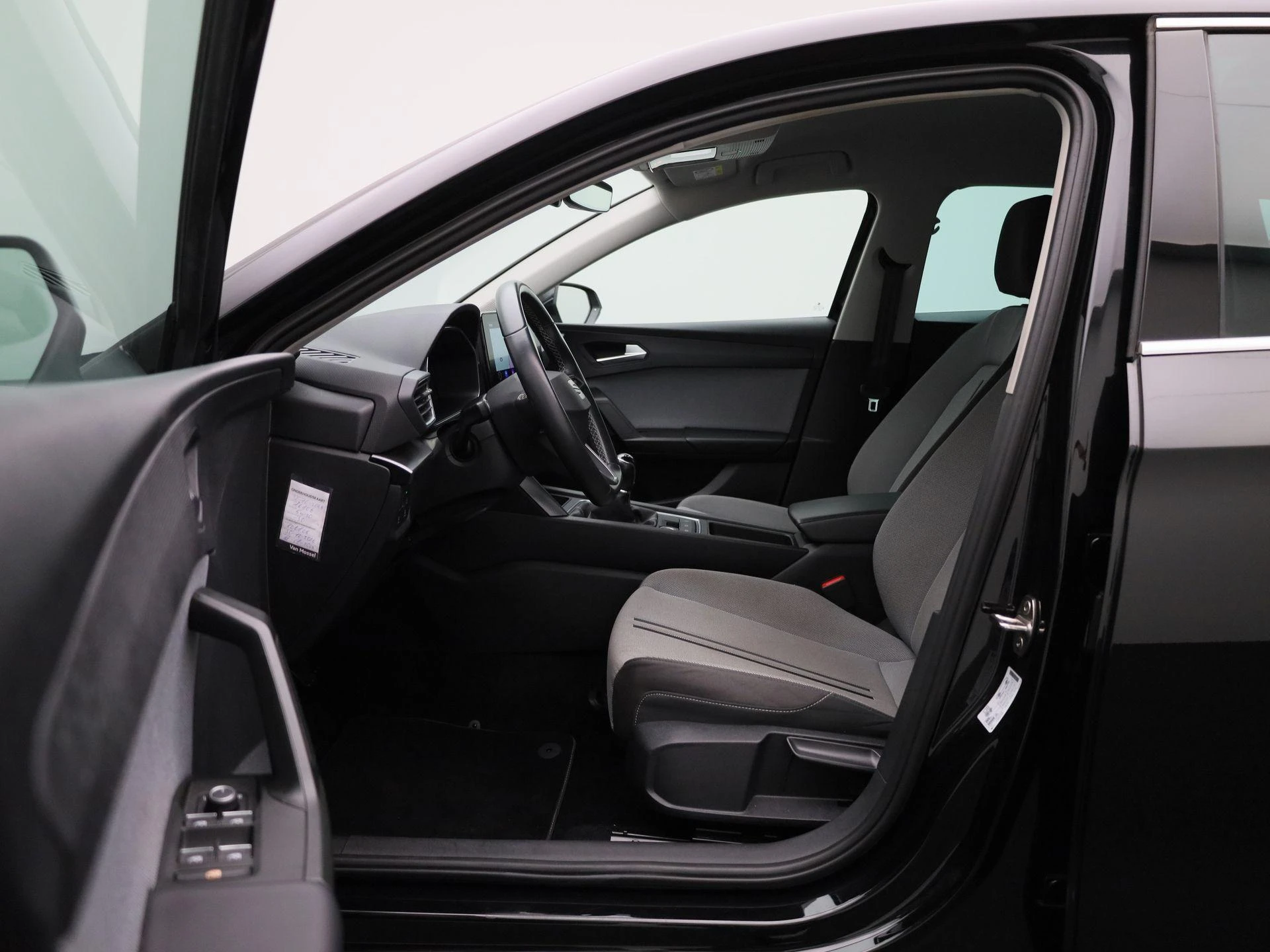 SEAT-Leon-image-8