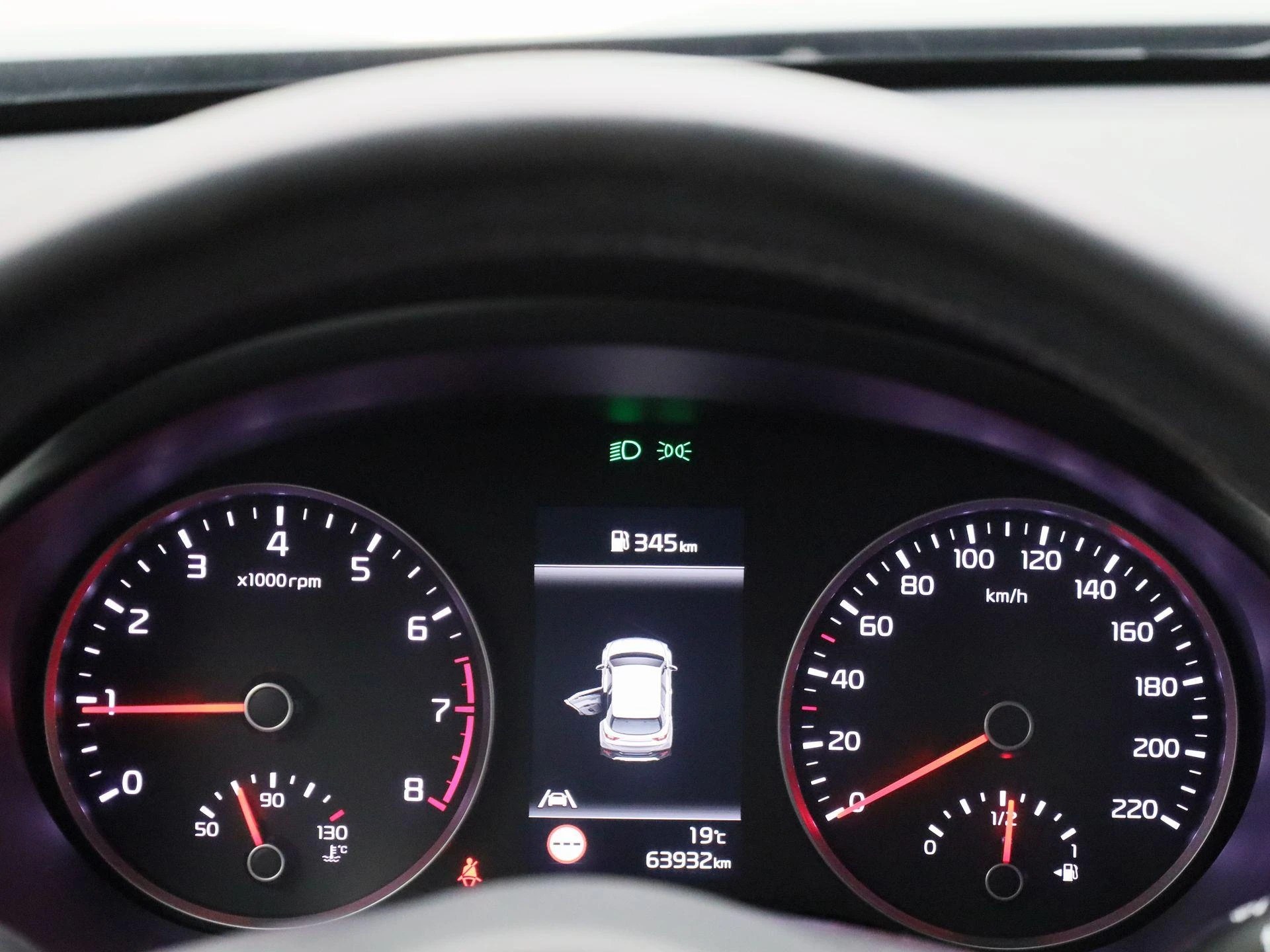 Kia-Stonic-image-7
