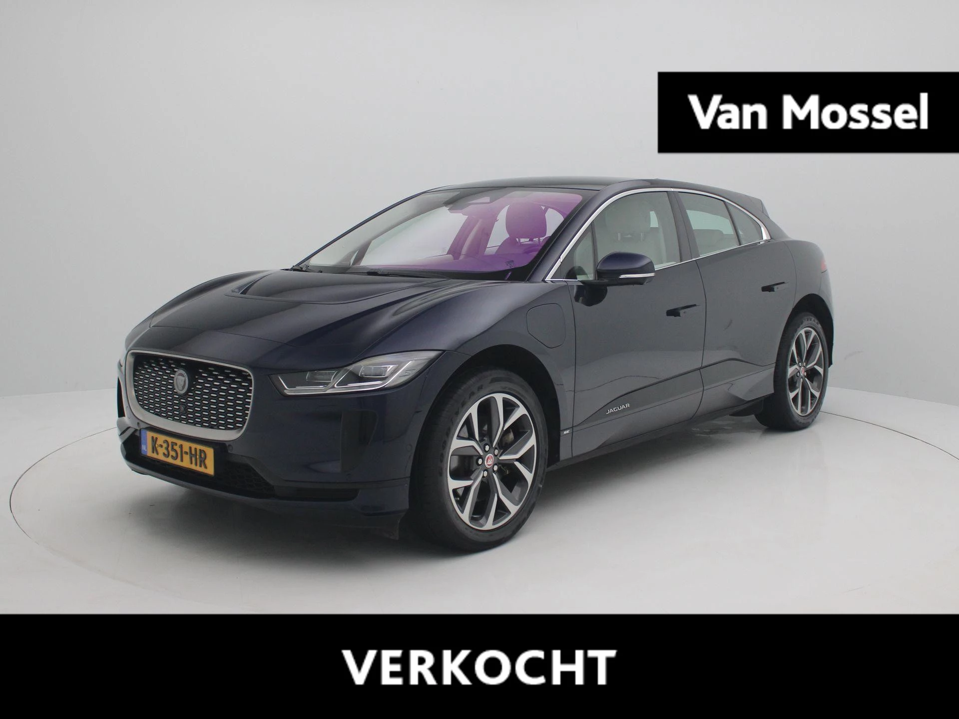 Jaguar-I-PACE-image-0
