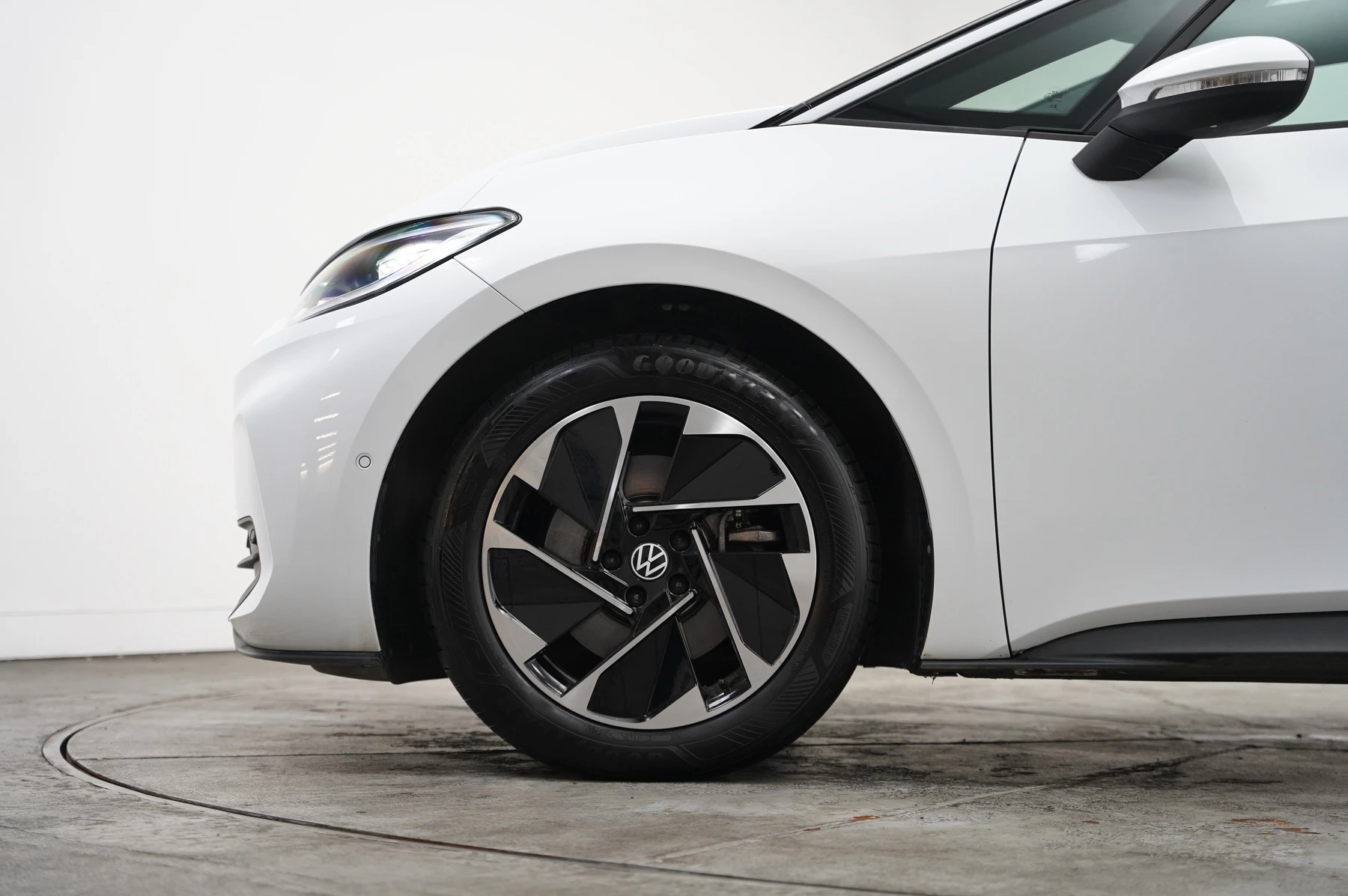 Volkswagen-ID.3-image-4