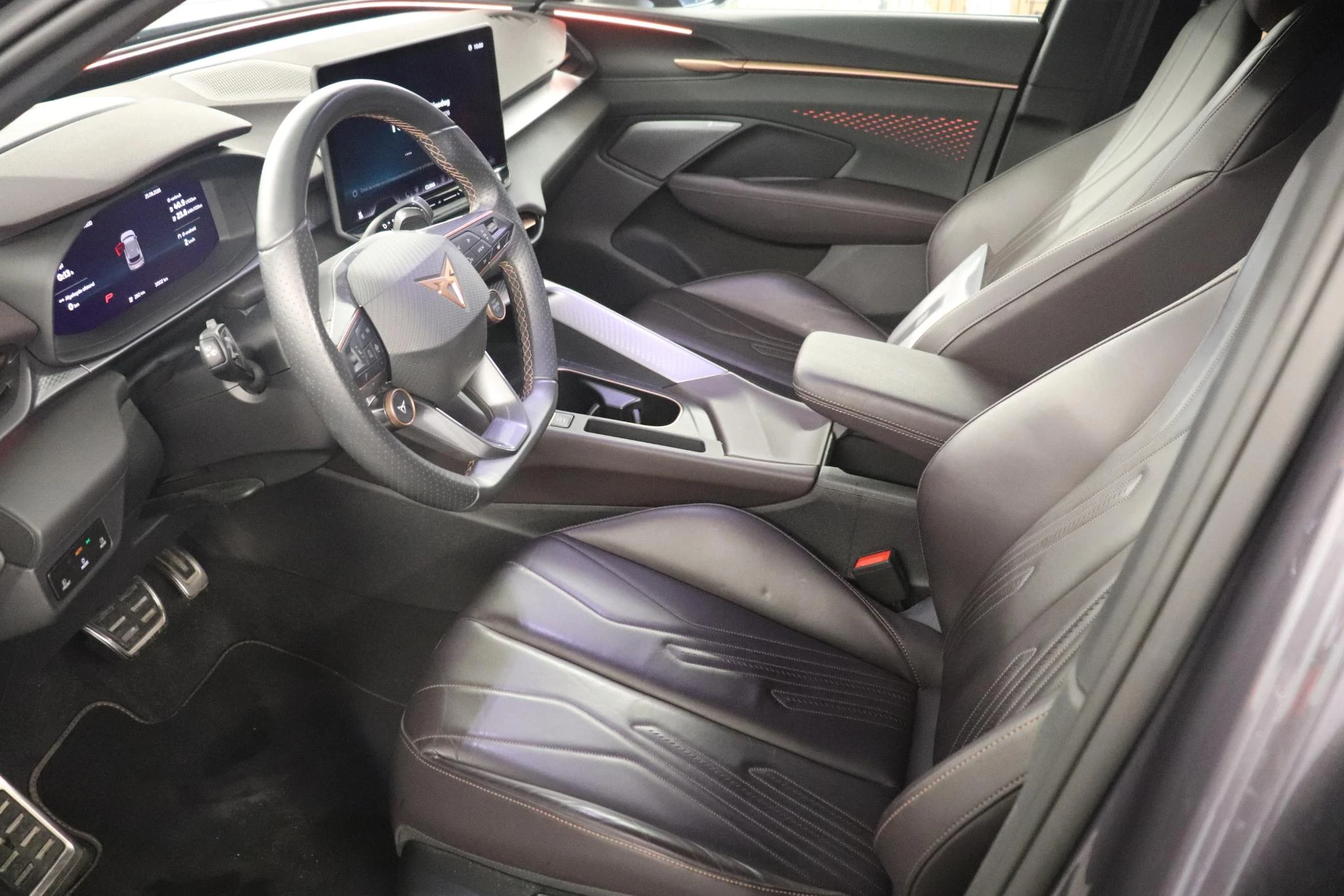 CUPRA-Terramar-image-7
