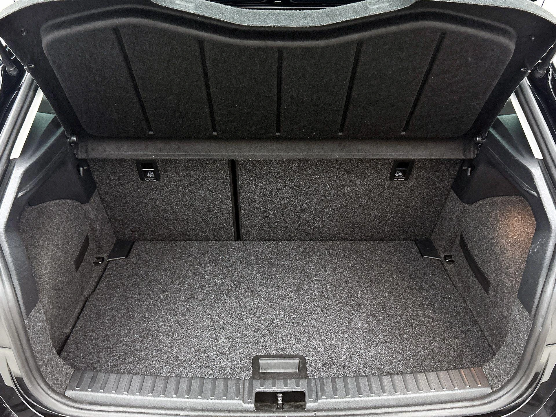 SEAT-Ibiza-image-26