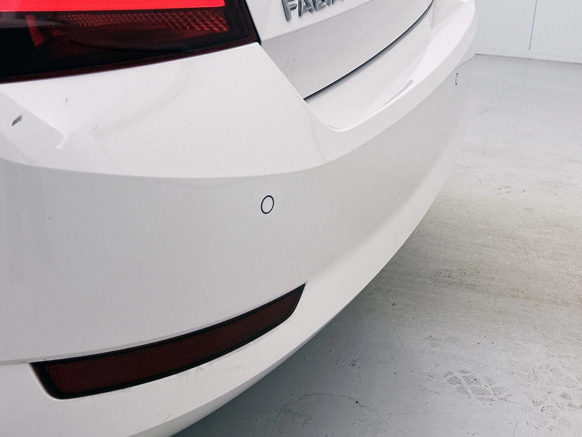 Škoda-Fabia-image-9