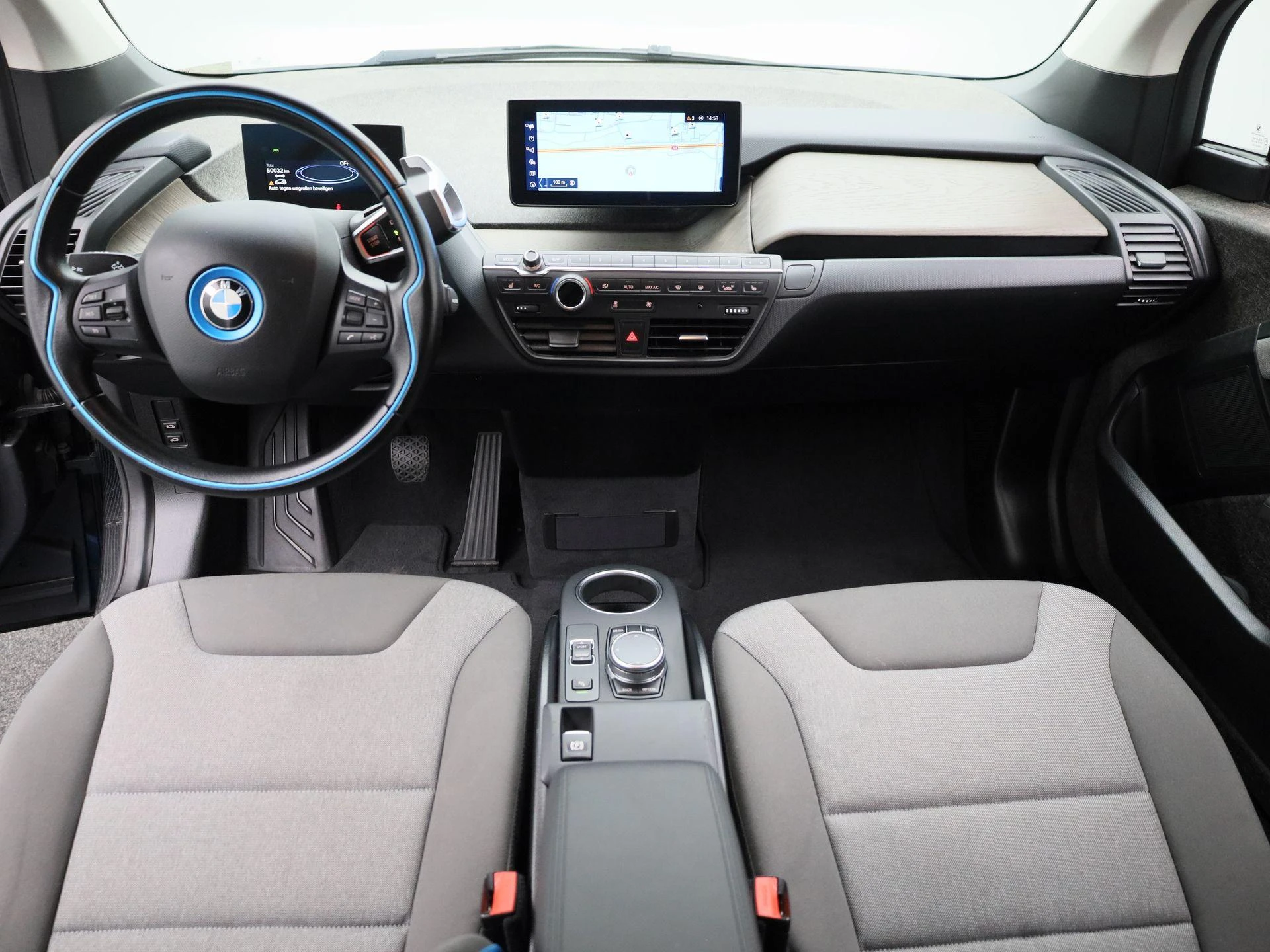 BMW-i3-image-8