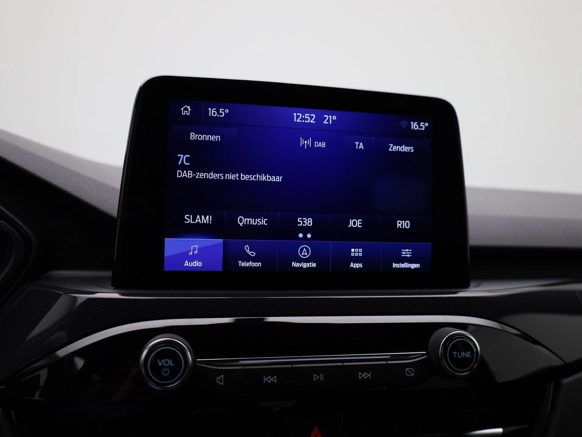 Ford-Kuga-image-20