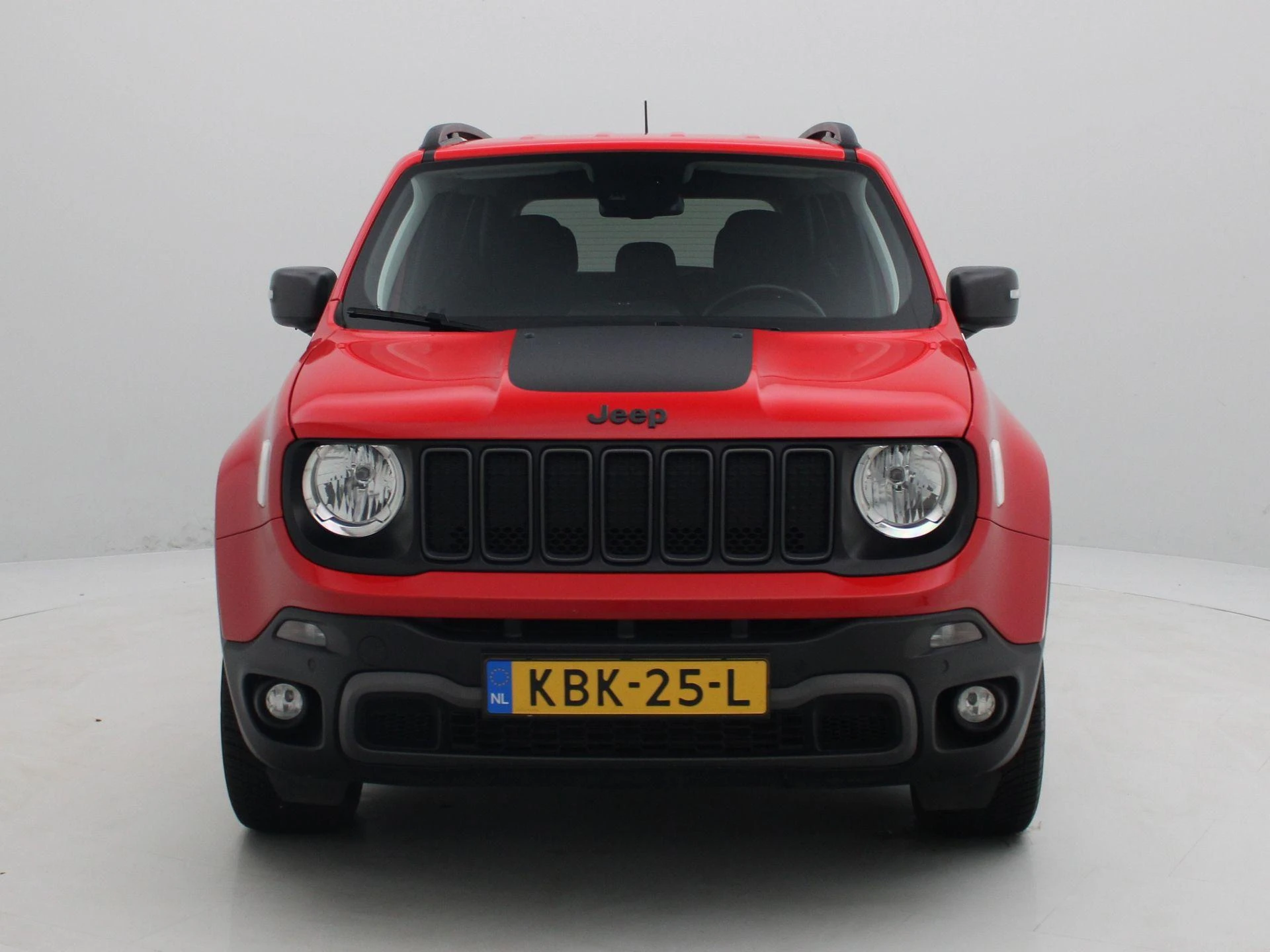 Jeep-Renegade-image-3