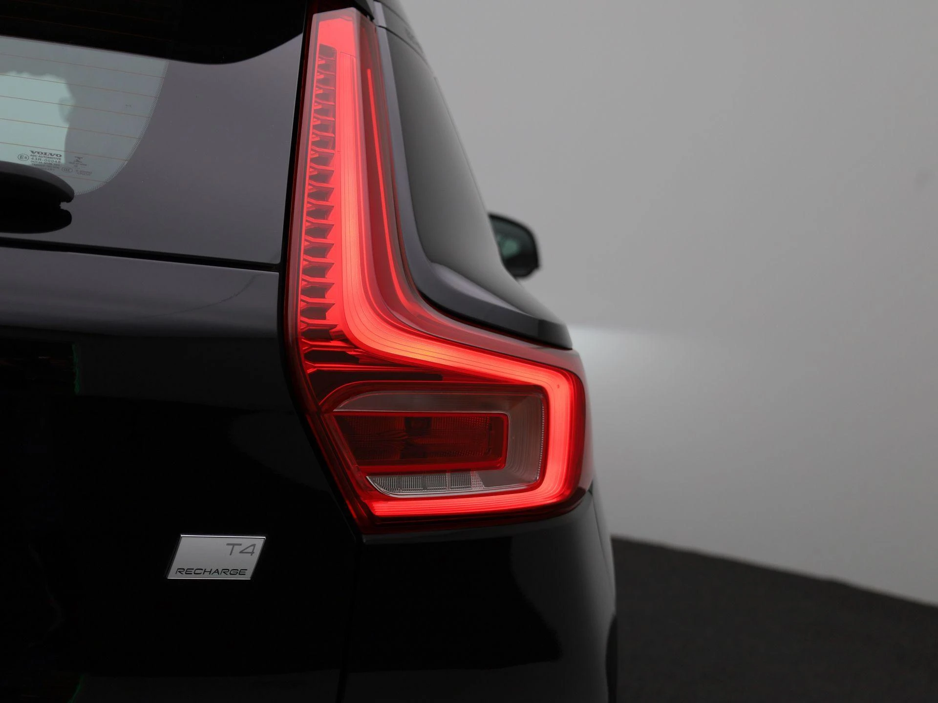 Volvo-XC40-image-42