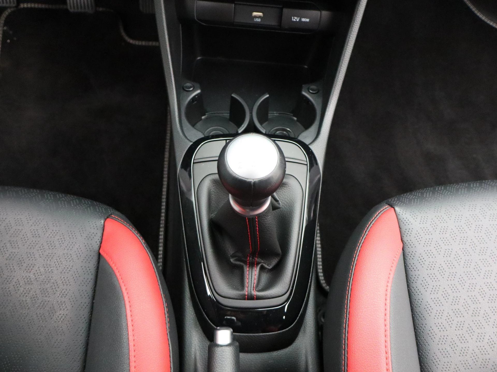 Kia-Picanto-image-11