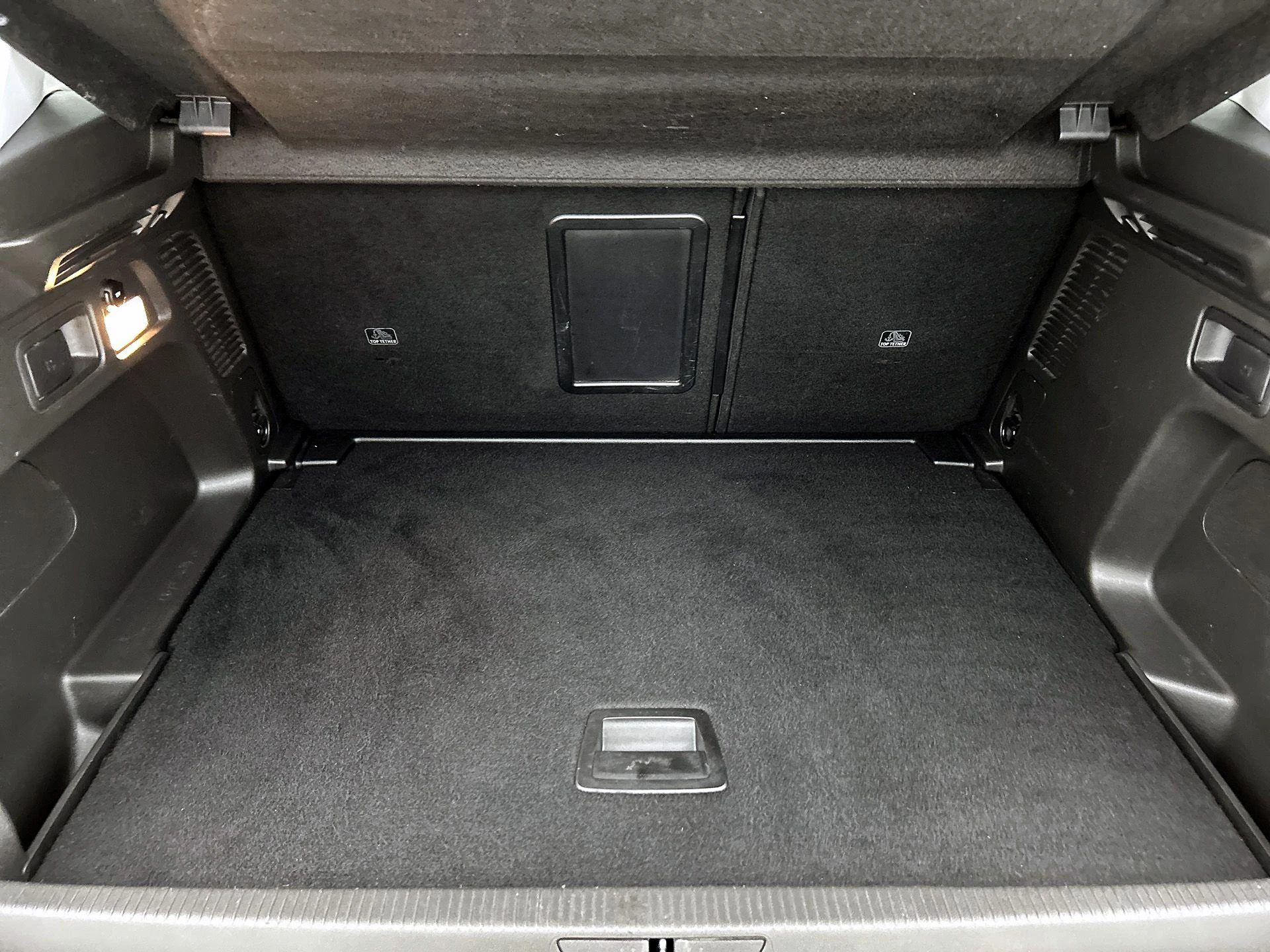 Opel-Grandland X-image-28