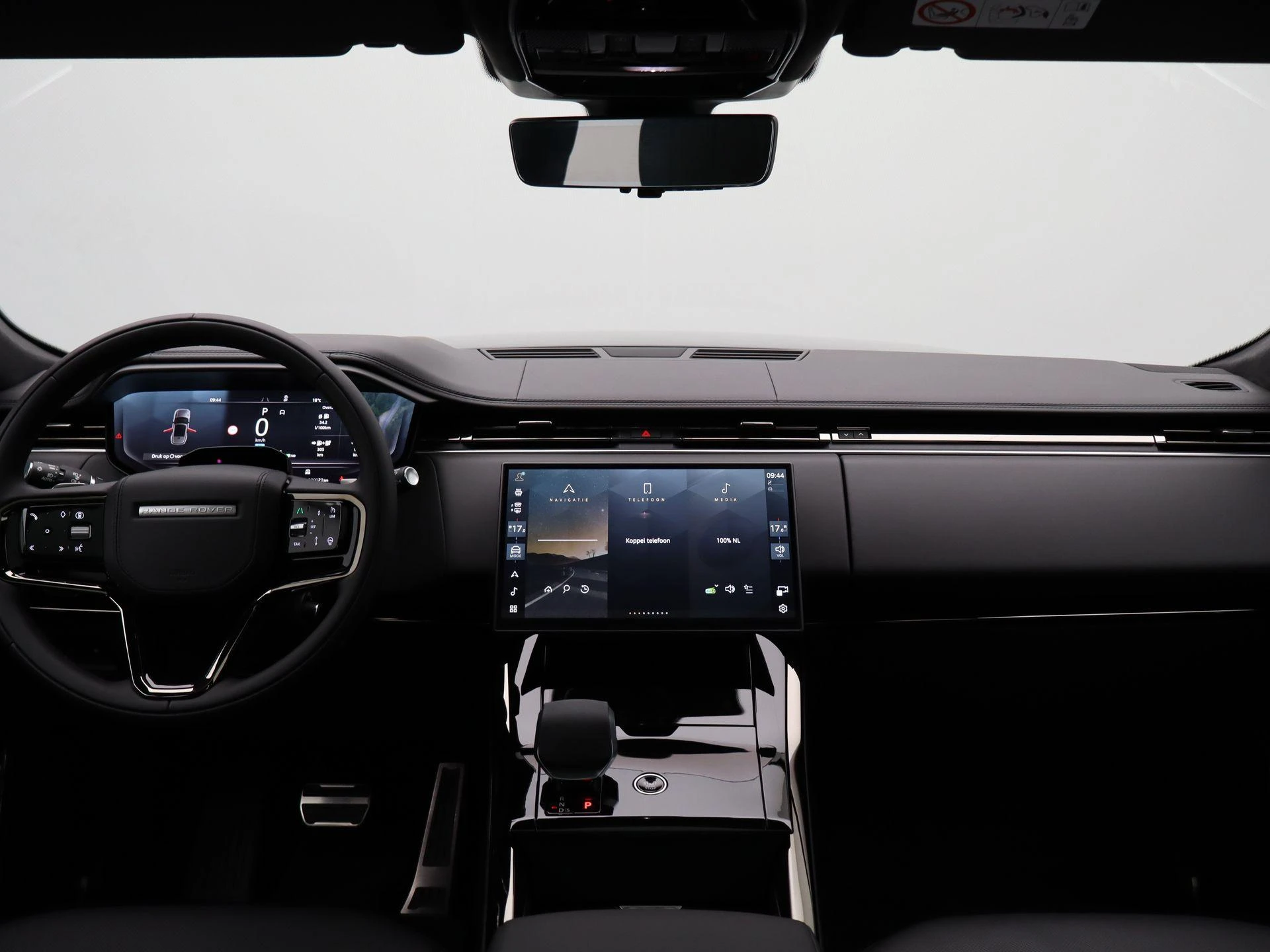 Land Rover-Range Rover Sport-image-36