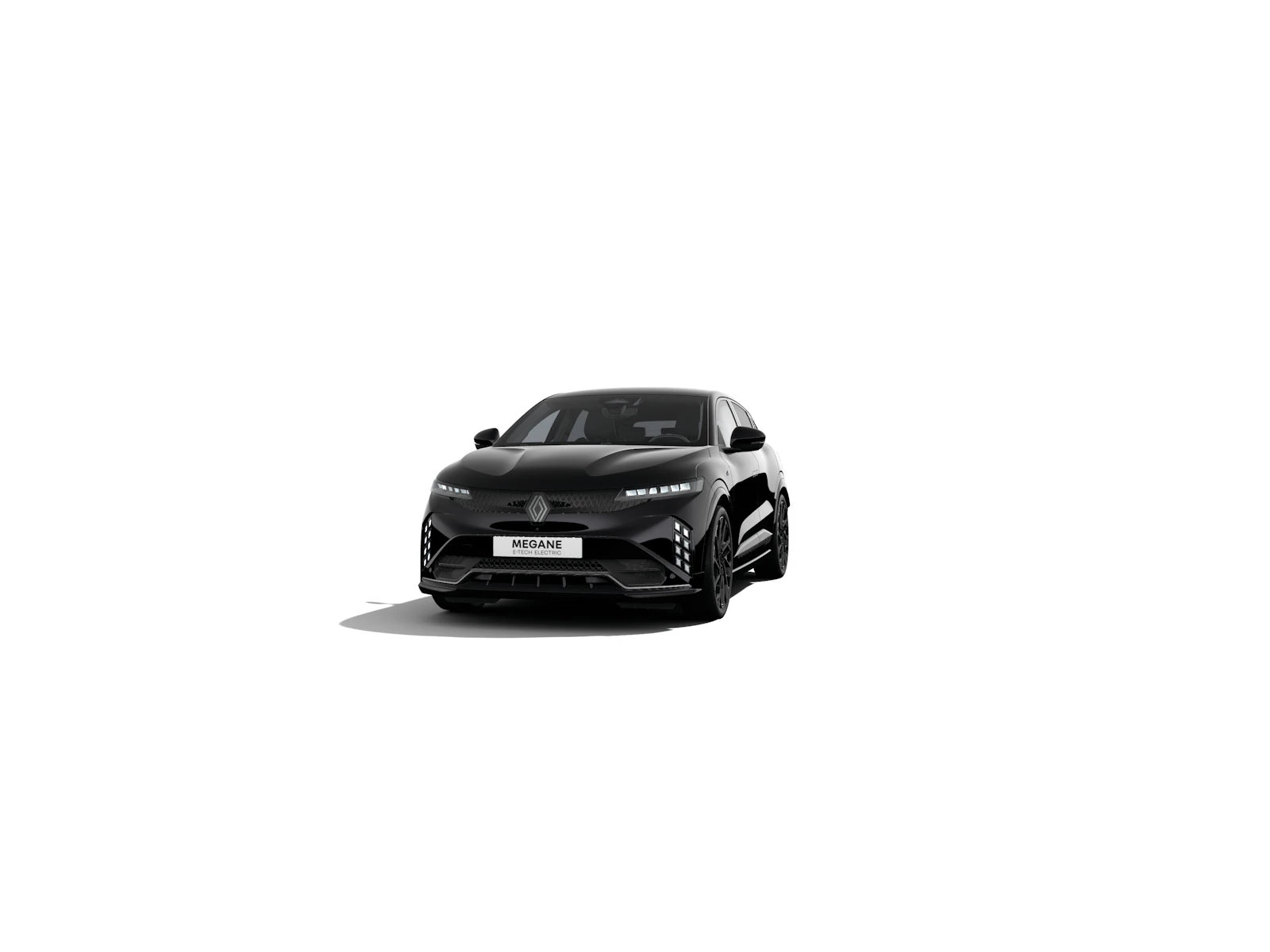 Renault-Megane E-Tech-image-7