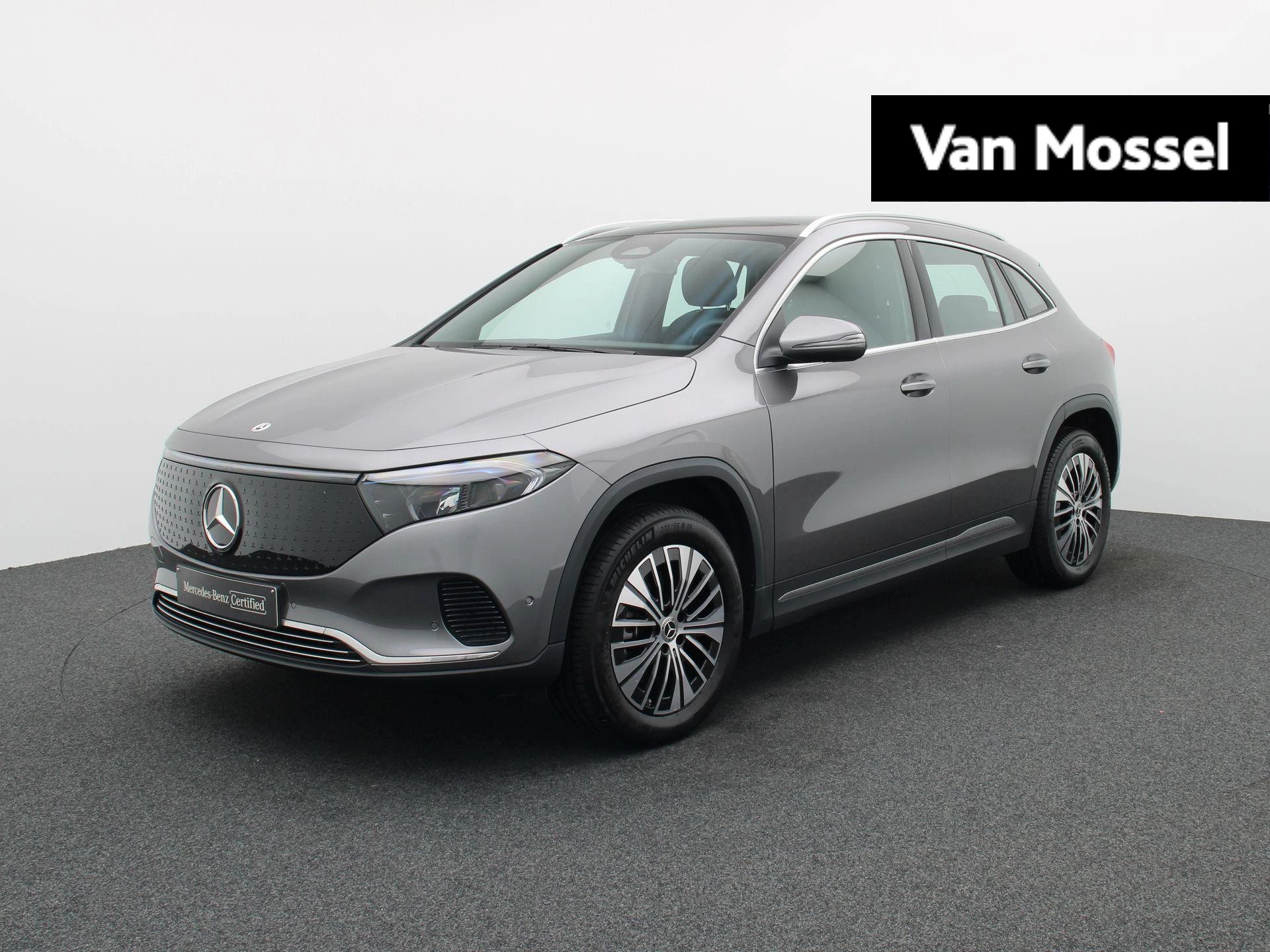 Mercedes-Benz-EQA-image-0