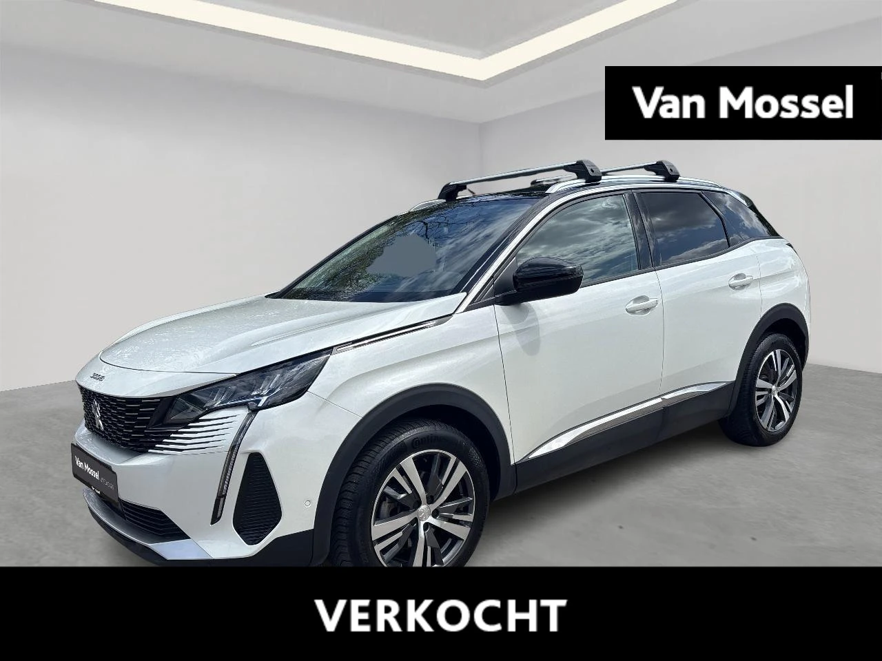 Peugeot-3008-image-0