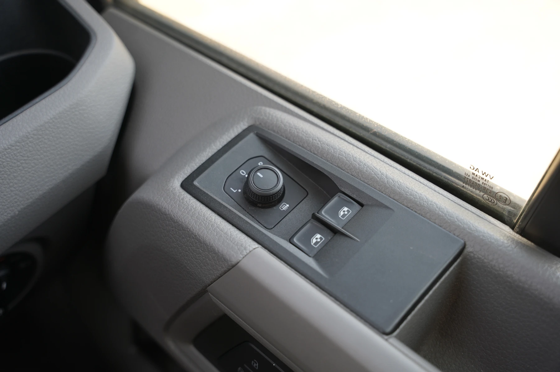 Volkswagen-Crafter-image-17