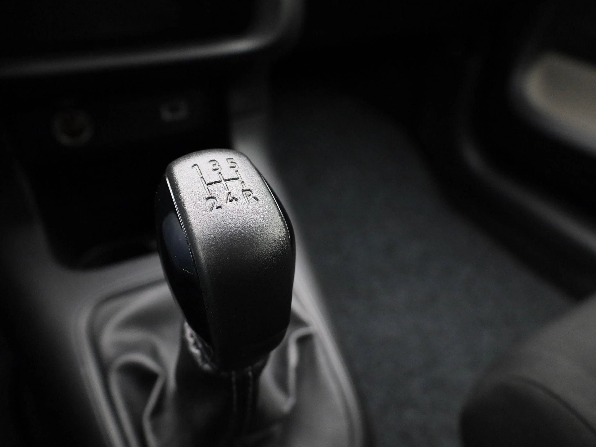 Citroën-C3-image-20