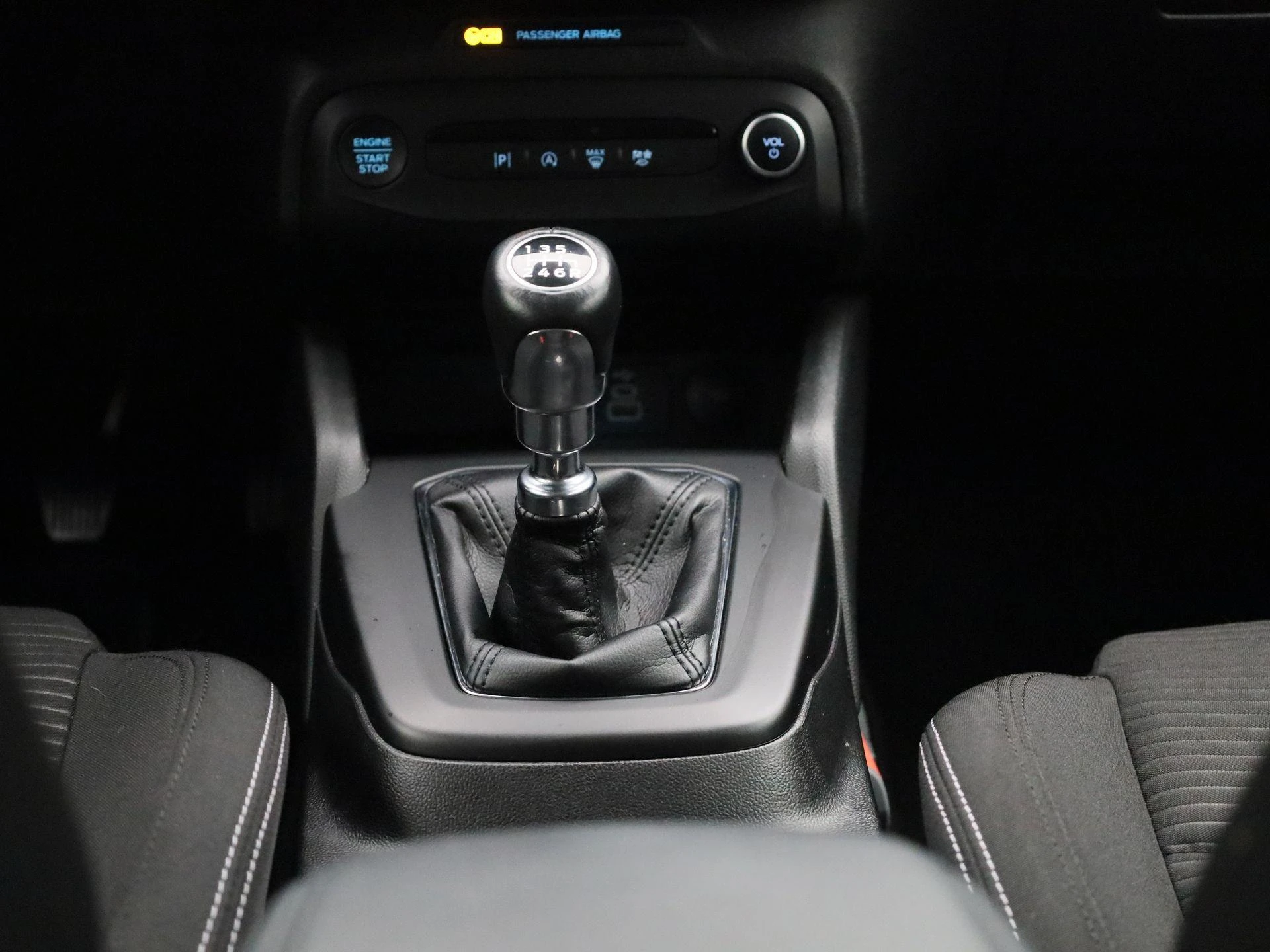 Ford-Focus-image-9