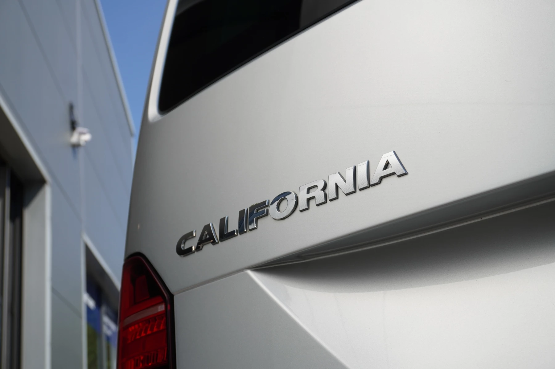 Volkswagen-California-image-63